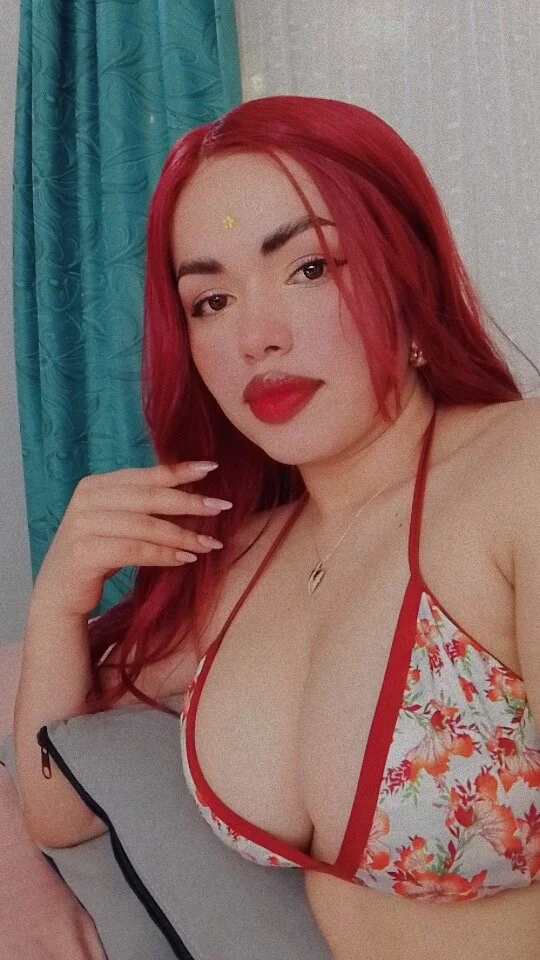 XXX Porn Photo of Nude andra_rose 10
