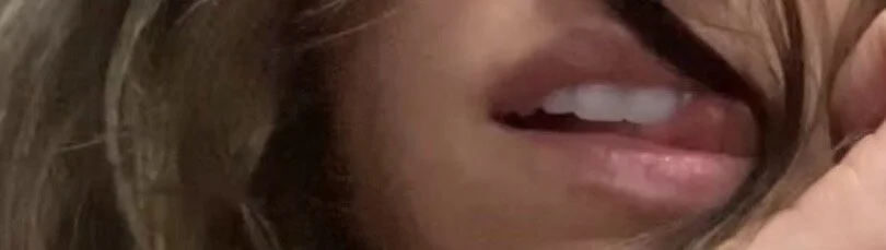 XXX Porn Photo of Nude TaylurStorm 1