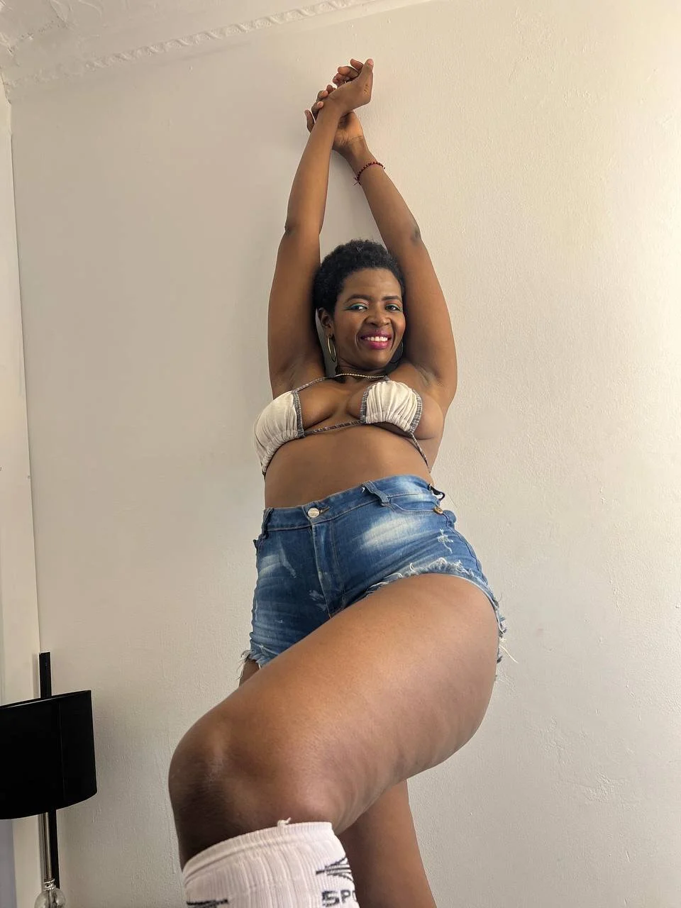 XXX Porn Photo of Nude kattyytaylor 19