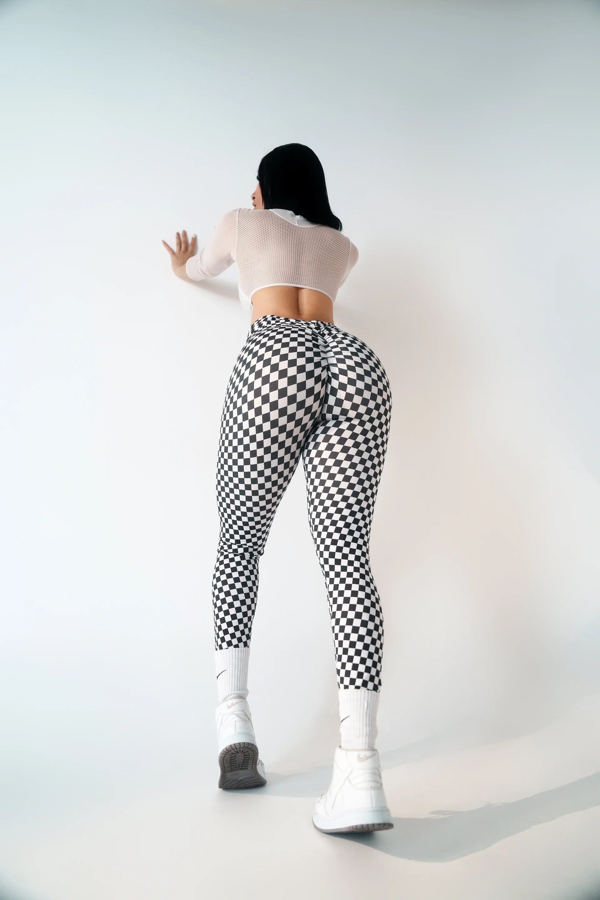 XXX Porn Photo of Nude Skyler_ferrer 10