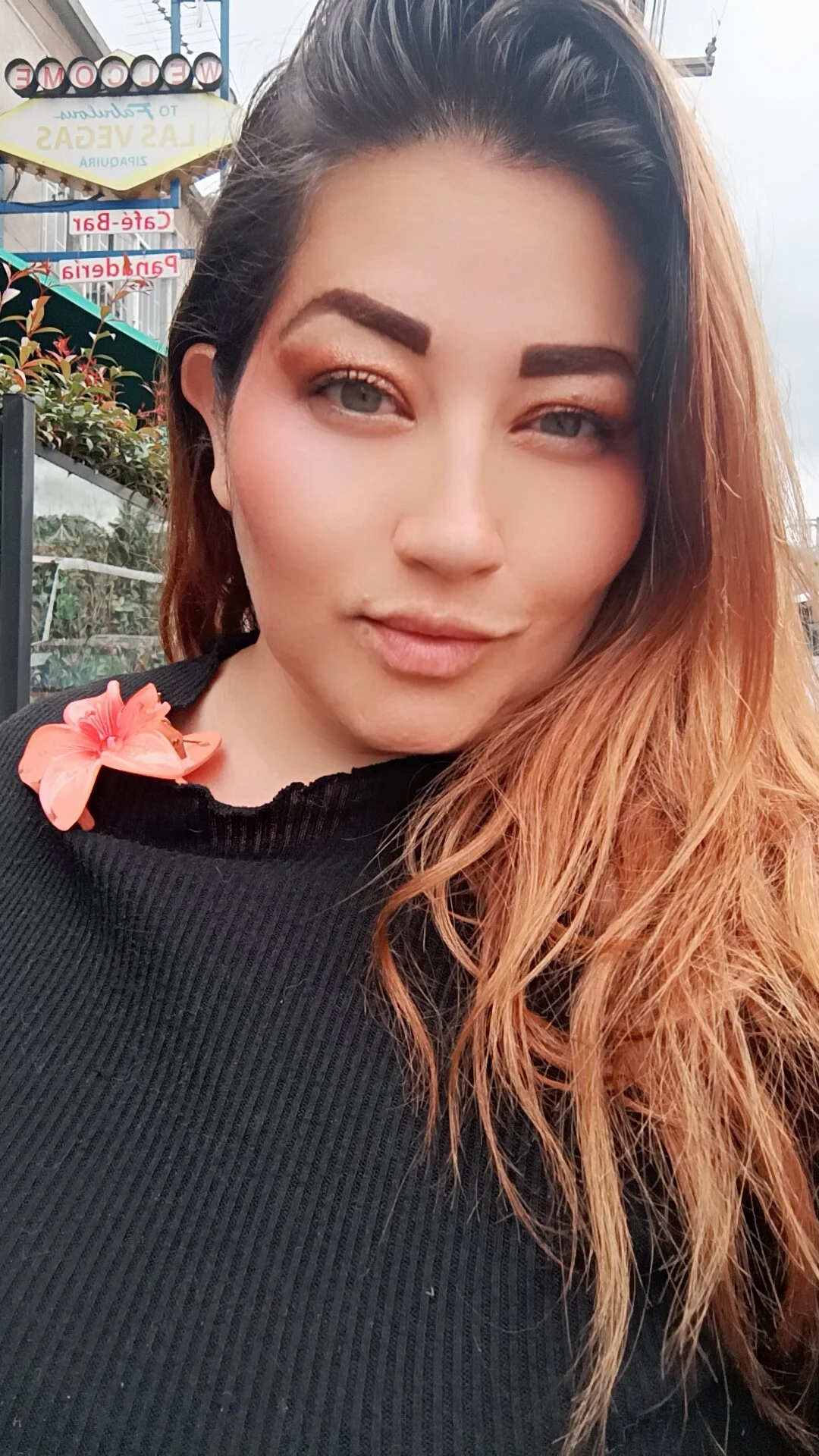 XXX Porn Photo of Nude Morchis_esmeralda 6