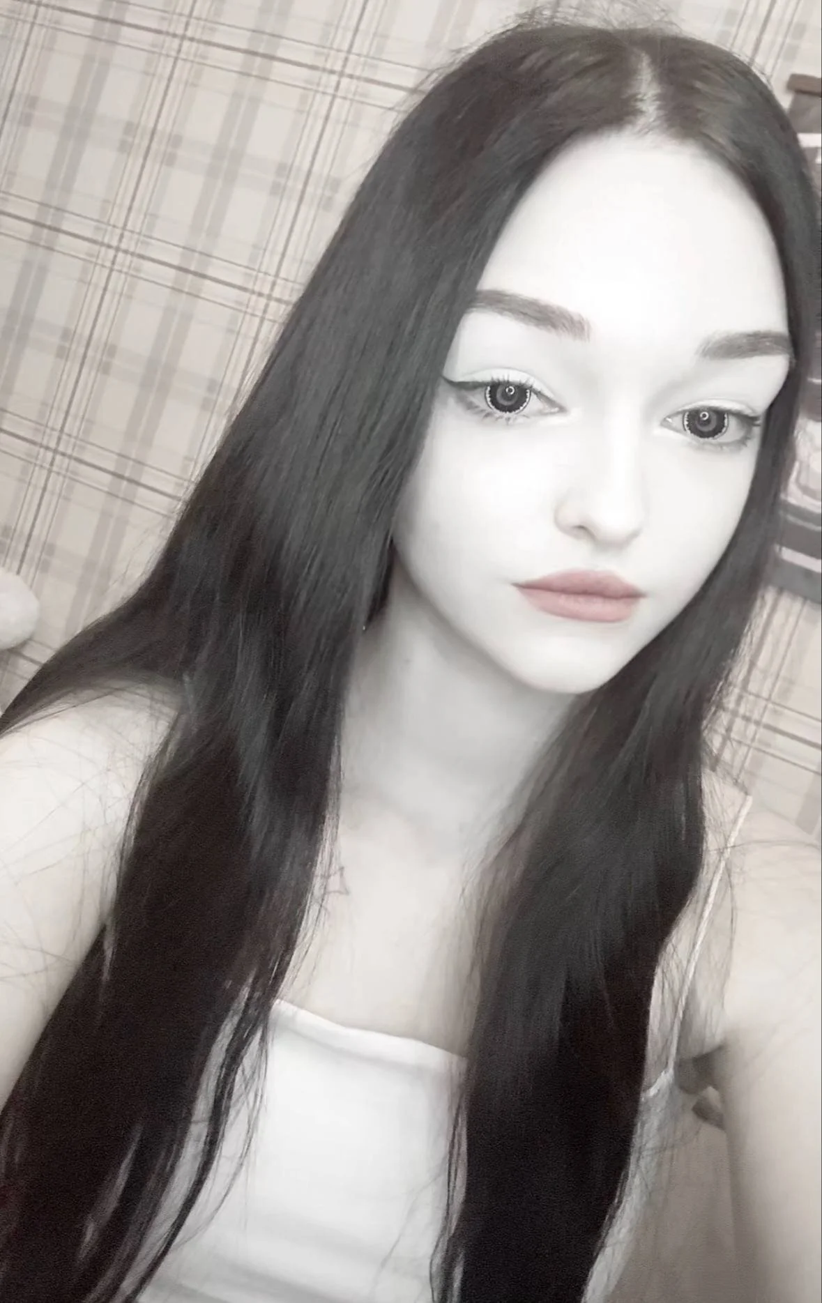 XXX Porn Photo of Nude Sandykol 2