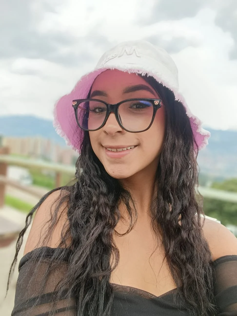 XXX Porn Photo of Nude Naty_naked 3