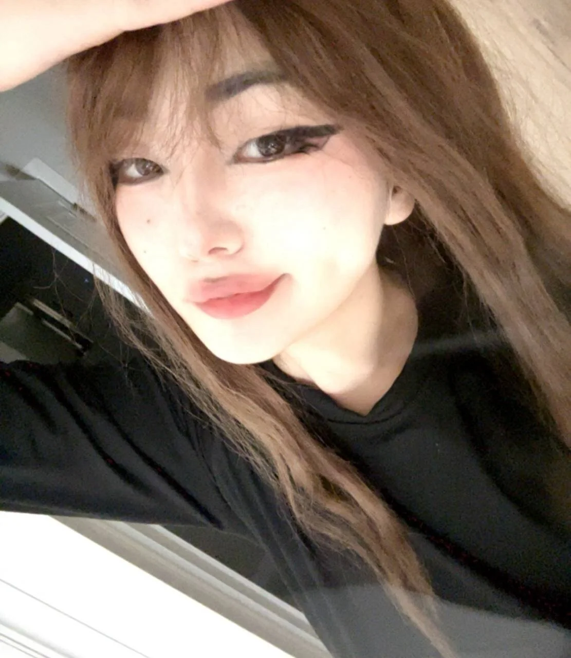 XXX Porn Photo of Nude lissa_meiji 5