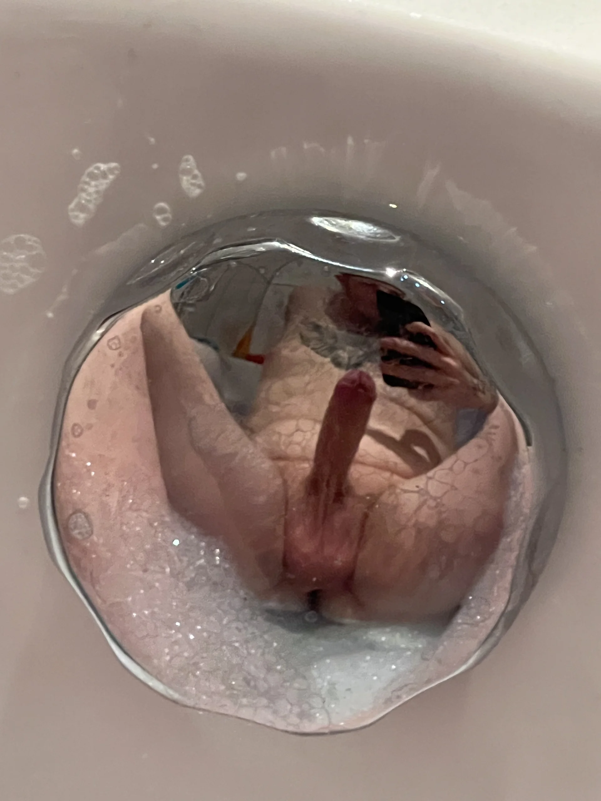XXX Porn Photo of Nude Colja1999 2