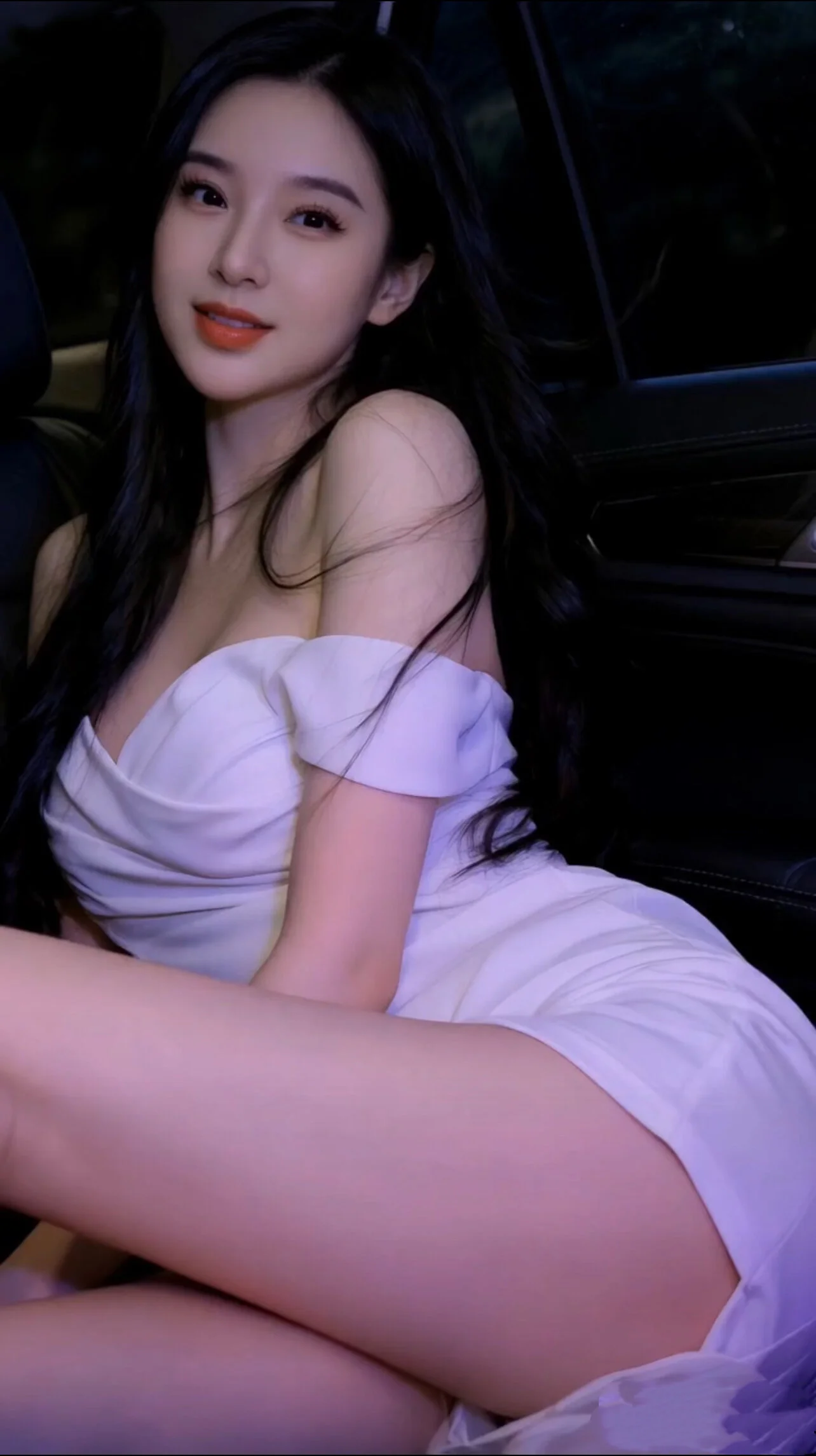 XXX Porn Photo of Nude Jessica-aa 8