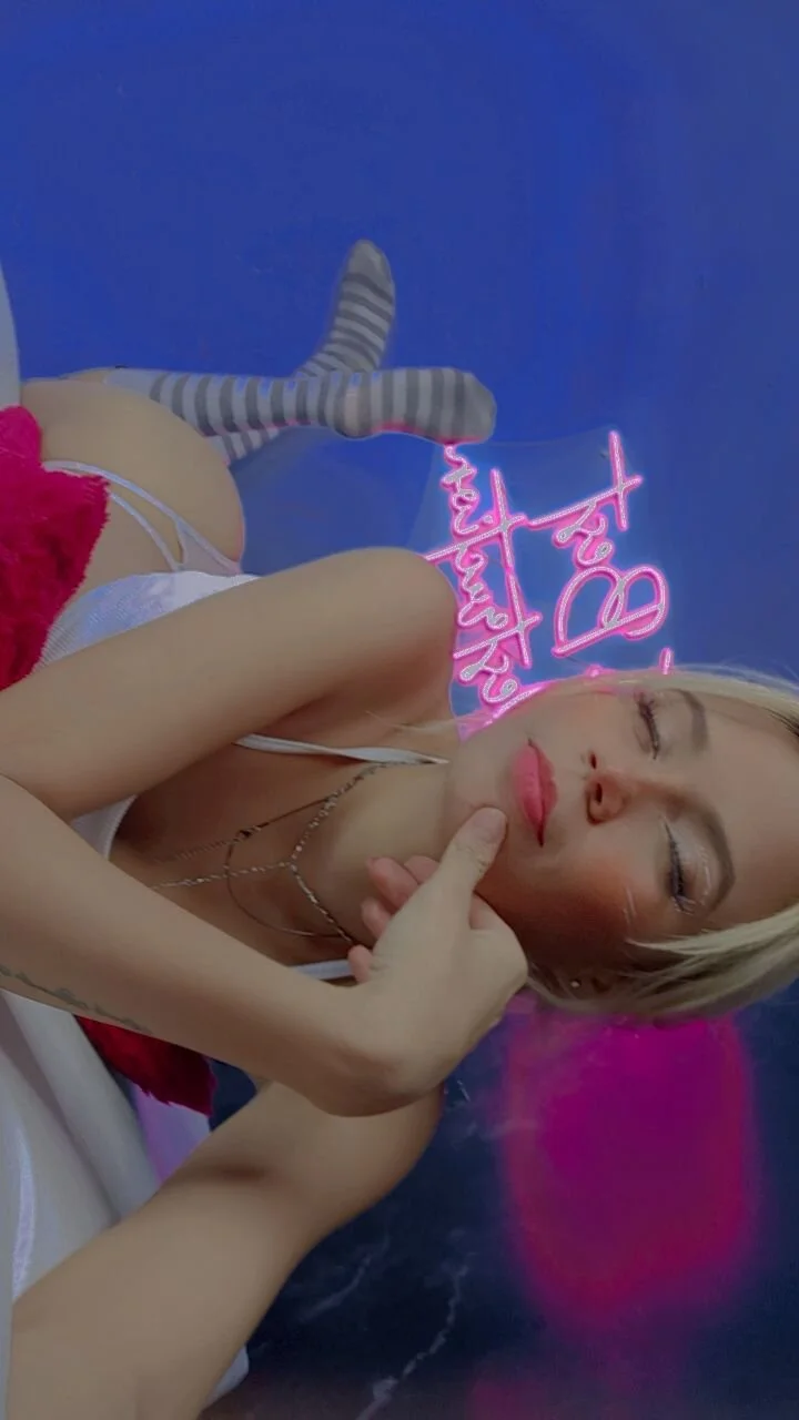 XXX Porn Photo of Nude PartDEMONDESTRUCTiON 1