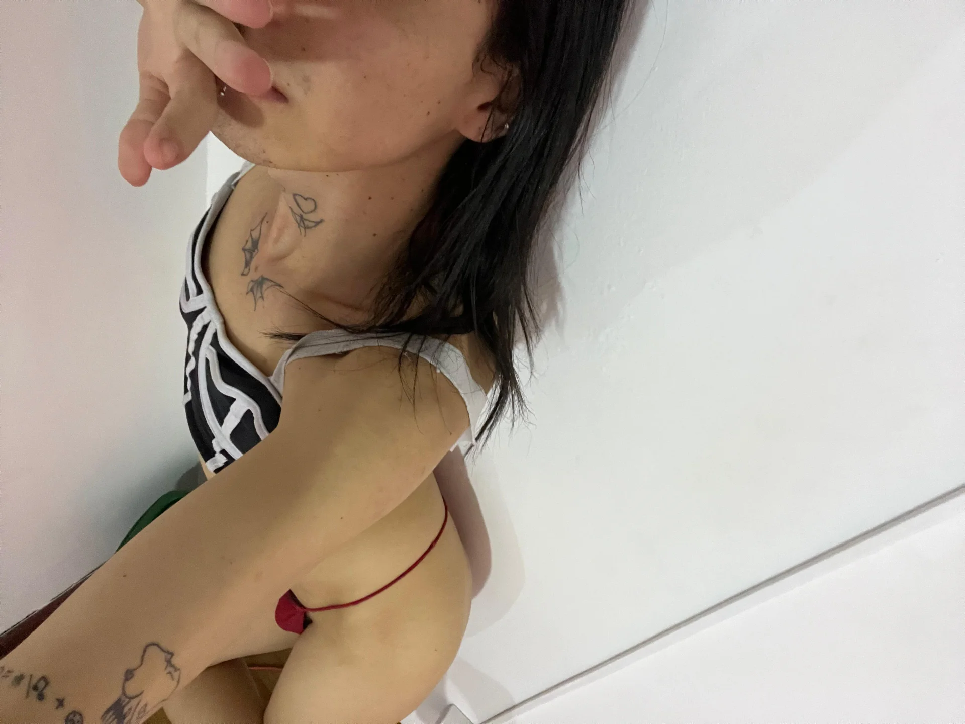 XXX Porn Photo of Nude Cloy_Areo 89