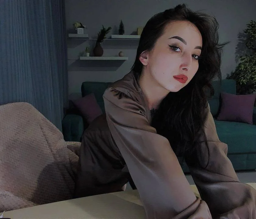 XXX Porn Photo of Nude wow_susan 2