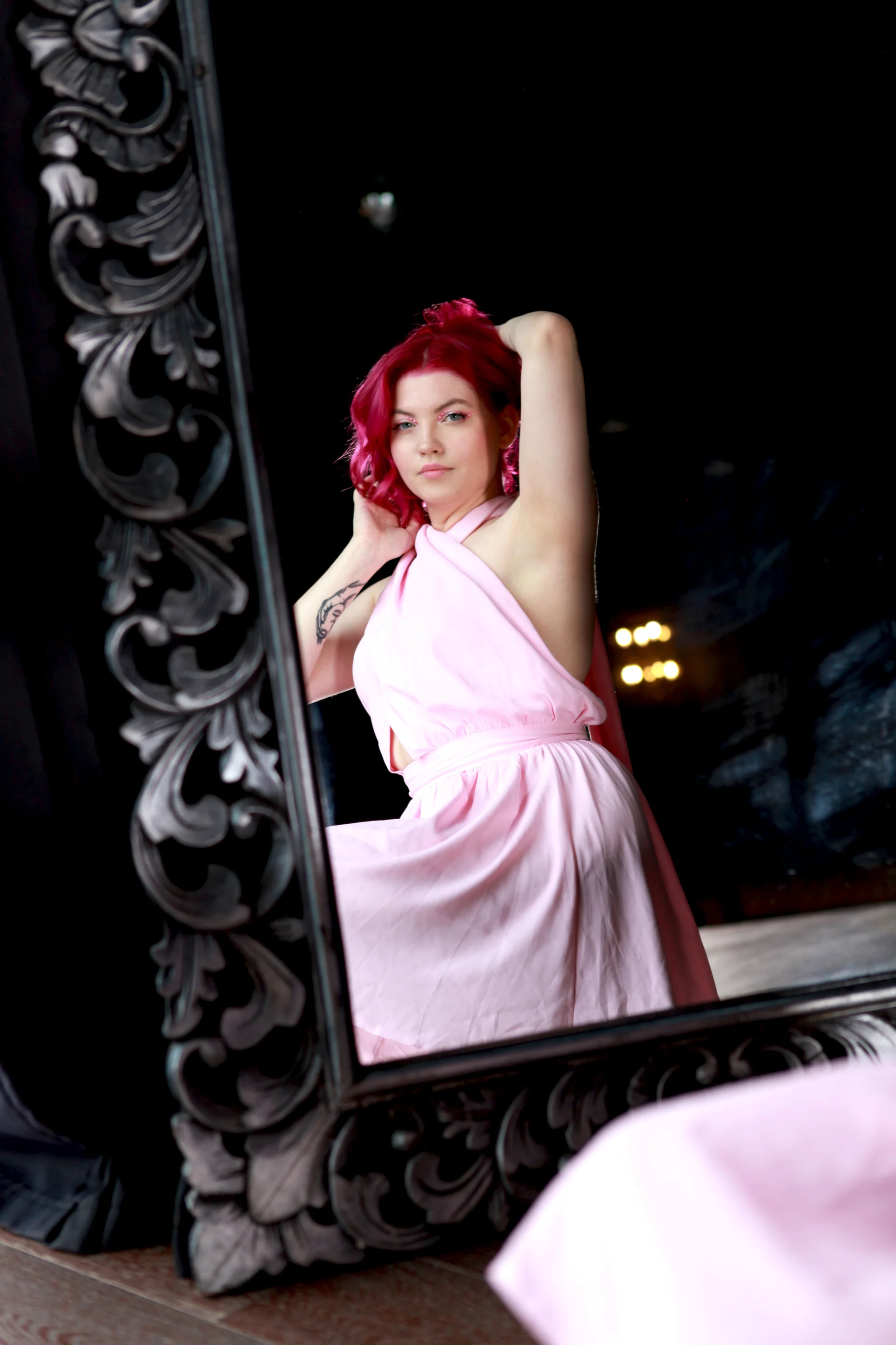 XXX Porn Photo of Nude Lisa_Adam 62