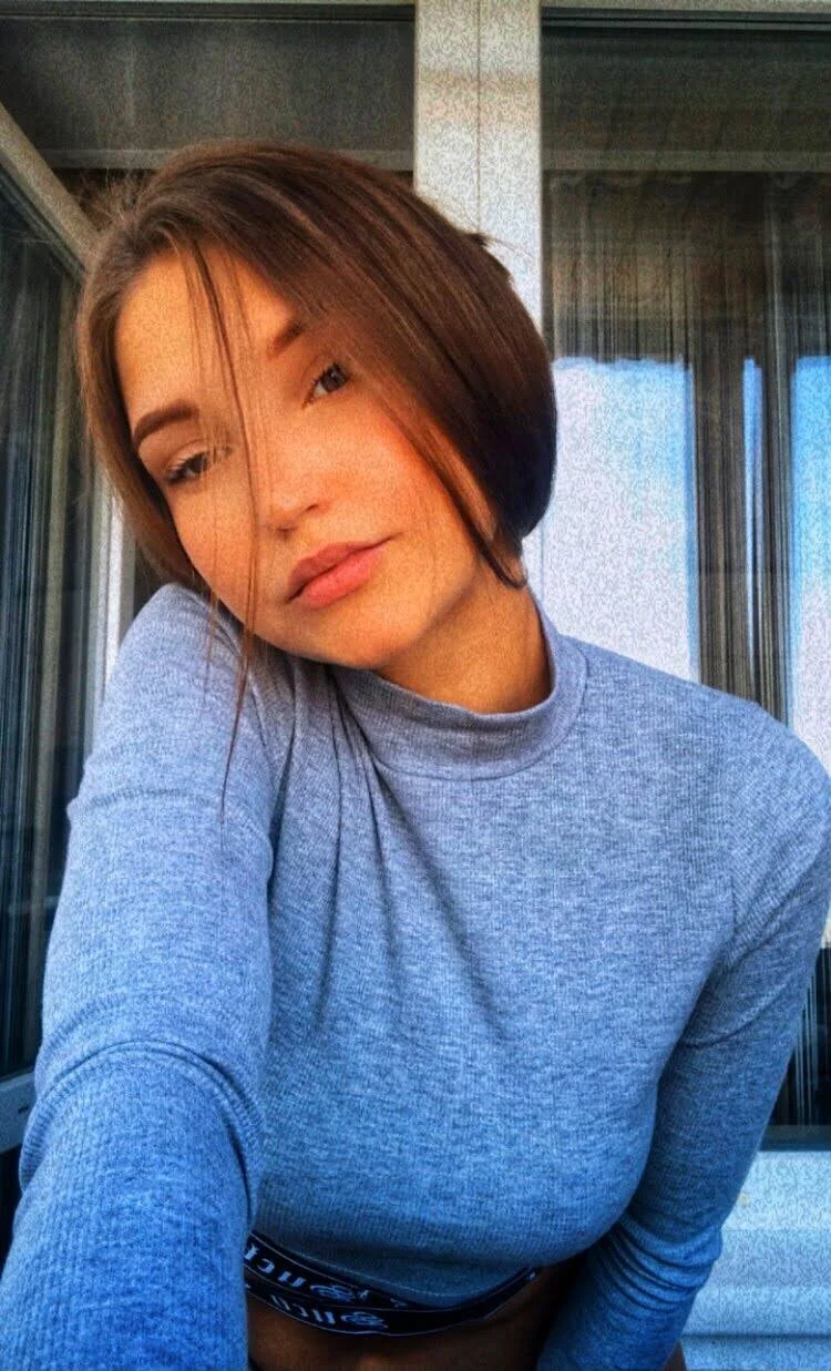 XXX Porn Photo of Nude LakiaNeyland 15