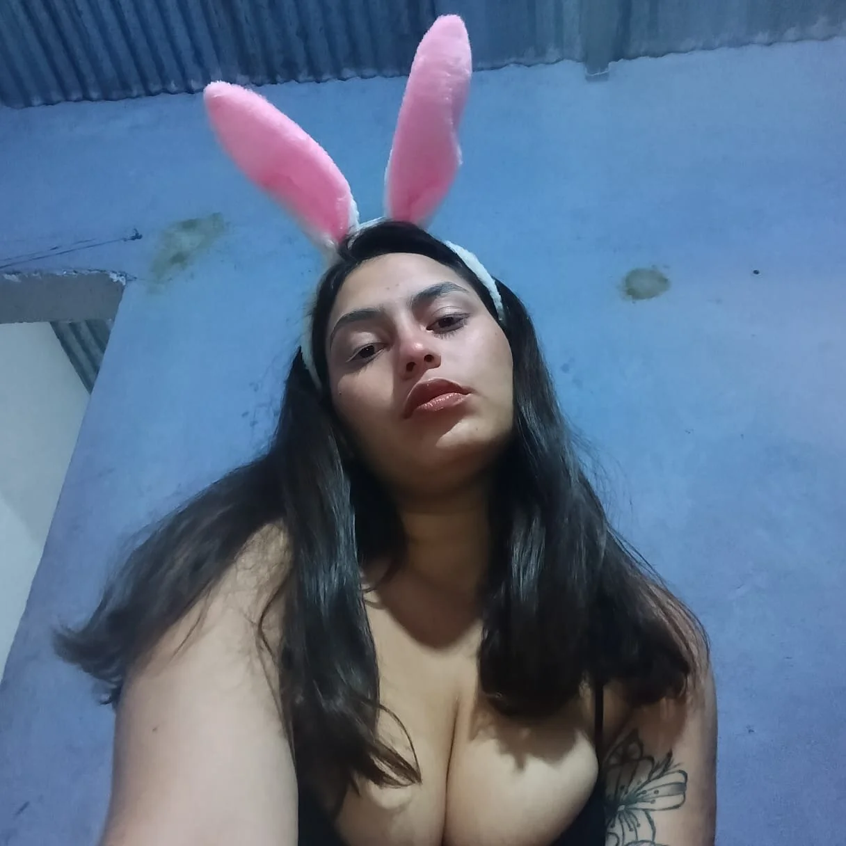 XXX Porn Photo of Nude xandra252 13