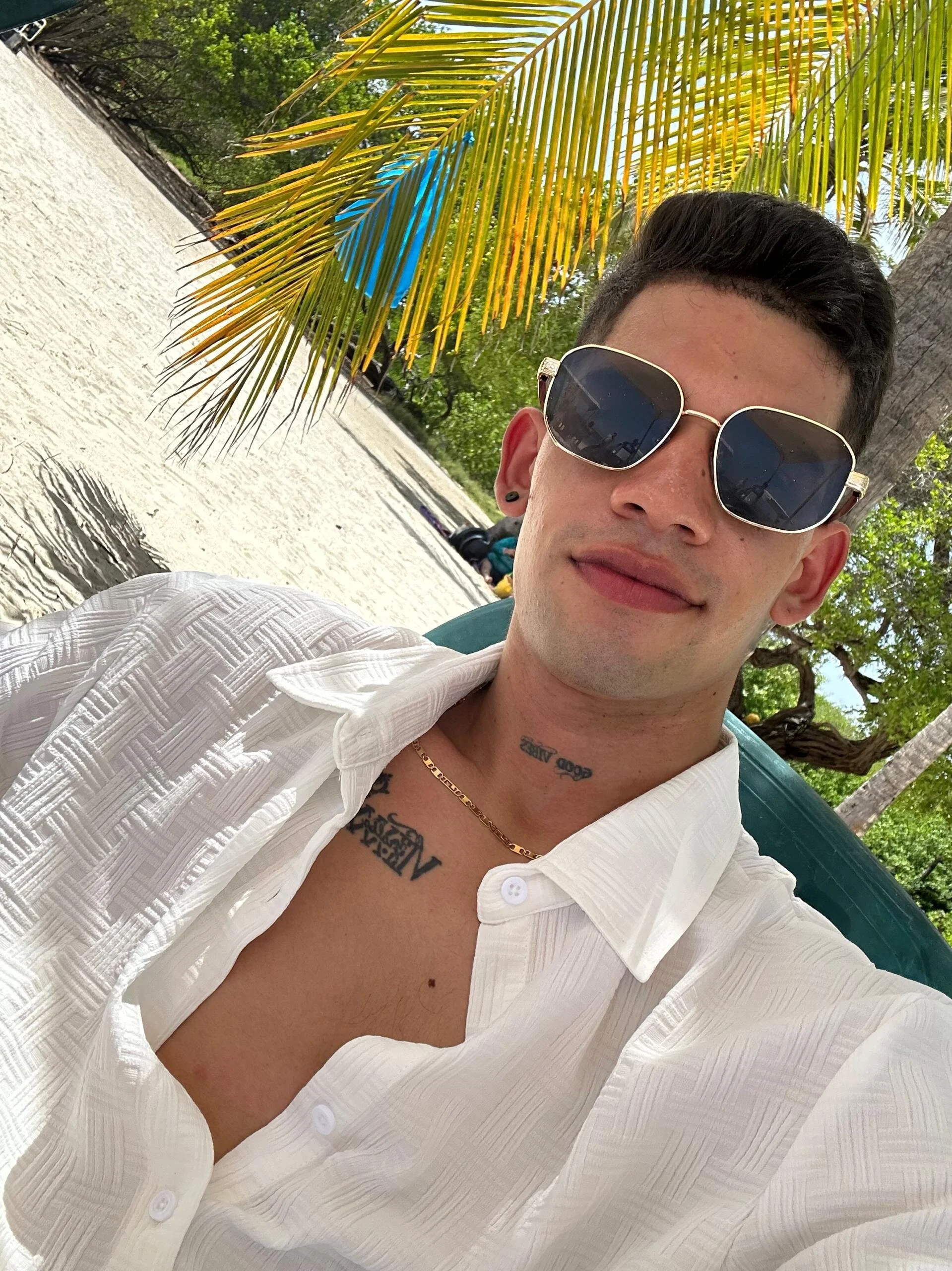 XXX Porn Photo of Nude hard_sexboy 4