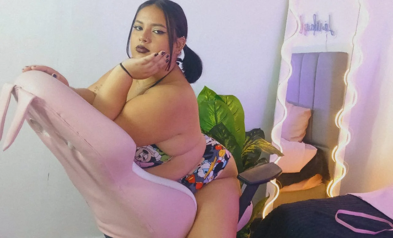 XXX Porn Photo of Nude Arthemisa_tay69 3