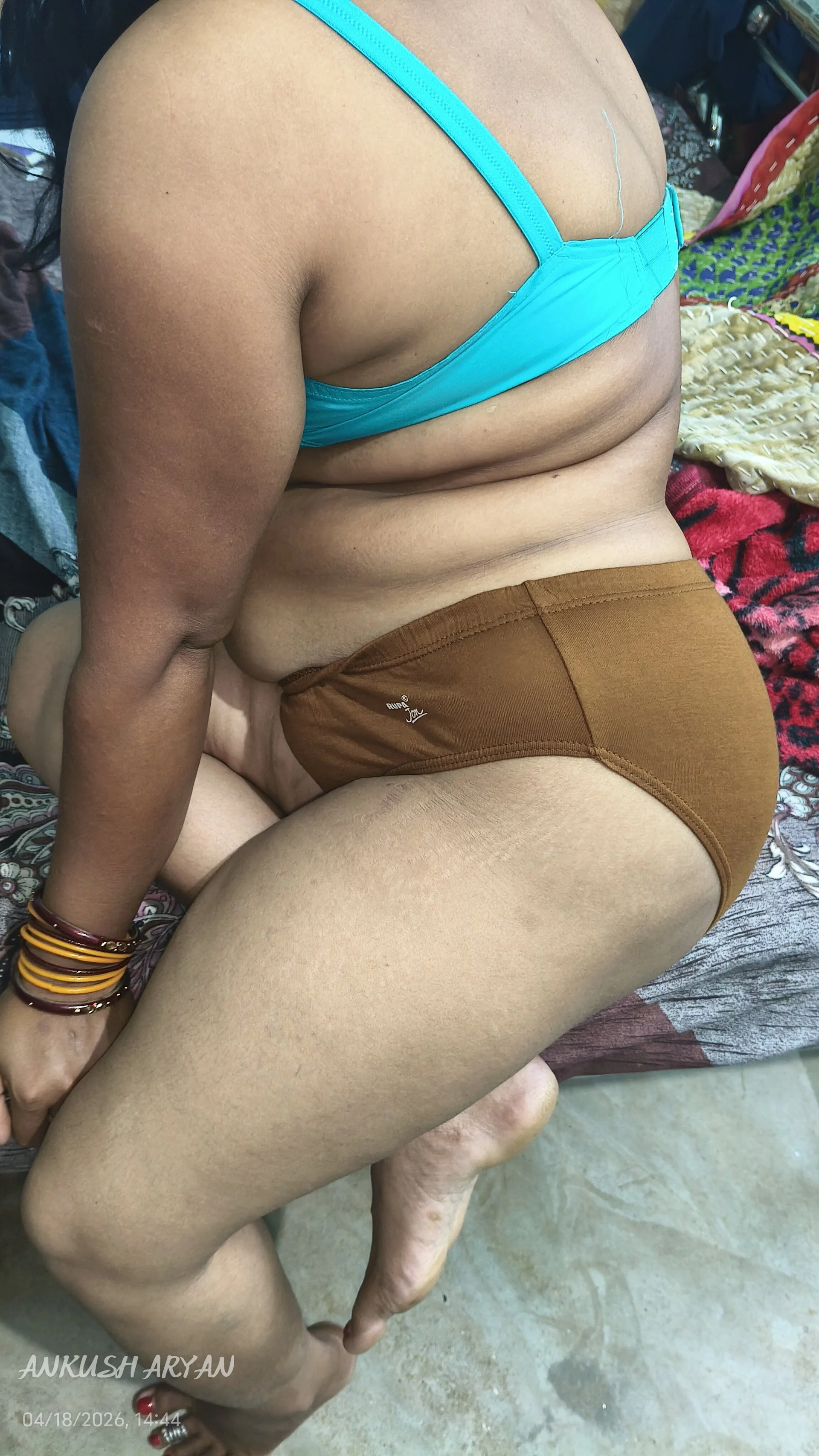 XXX Porn Photo of Nude Sonali3200 3