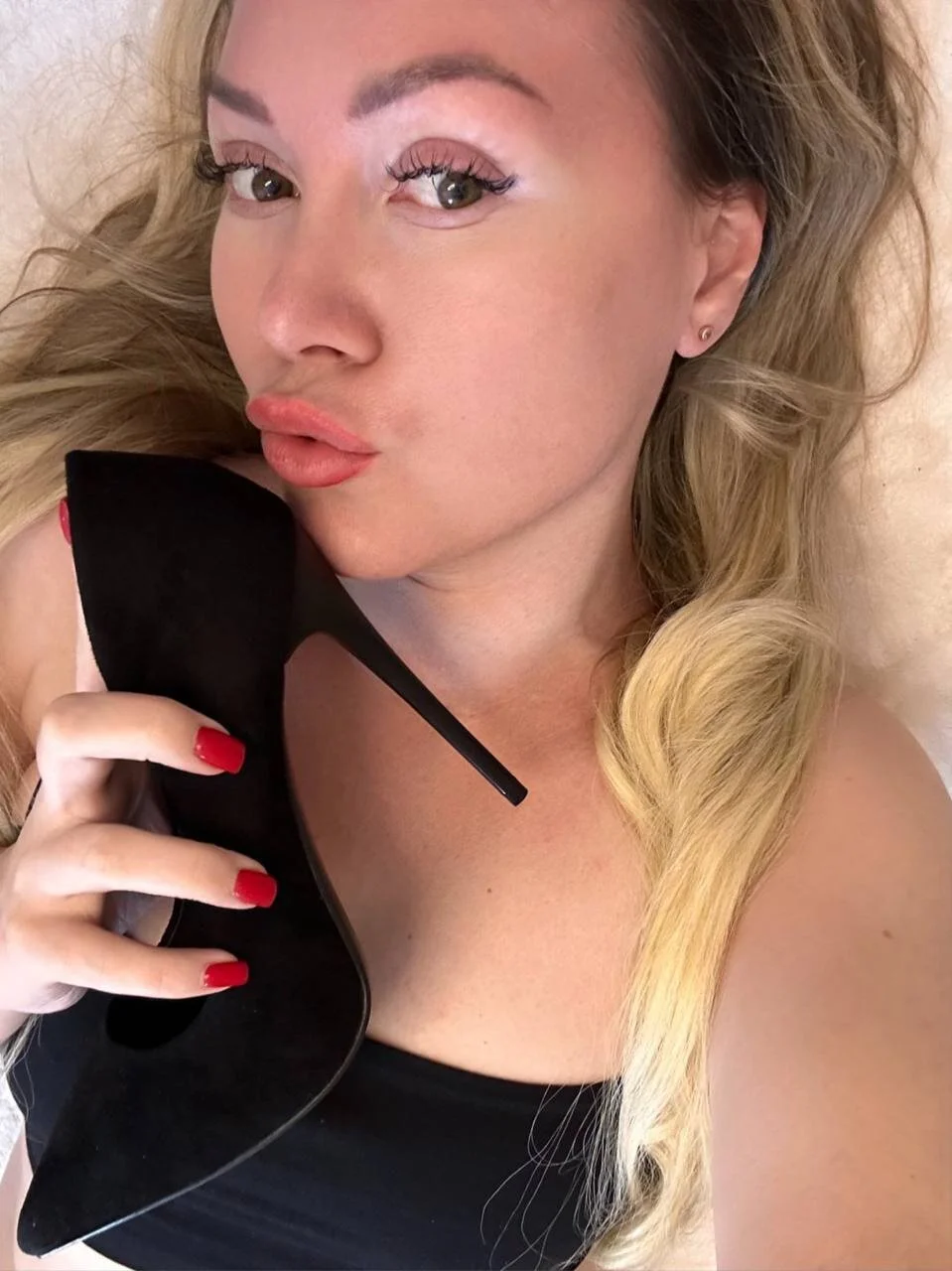 XXX Porn Photo of Nude ElyaSoft 3