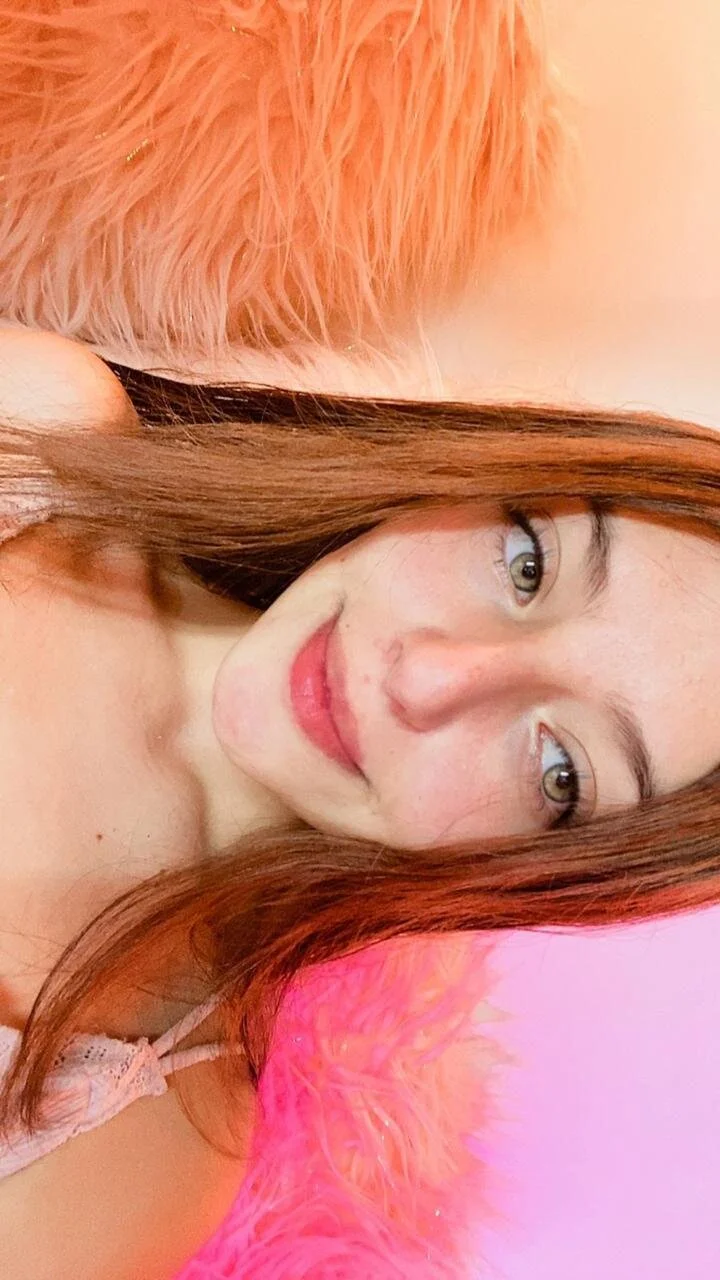XXX Porn Photo of Nude milly_kenner 9
