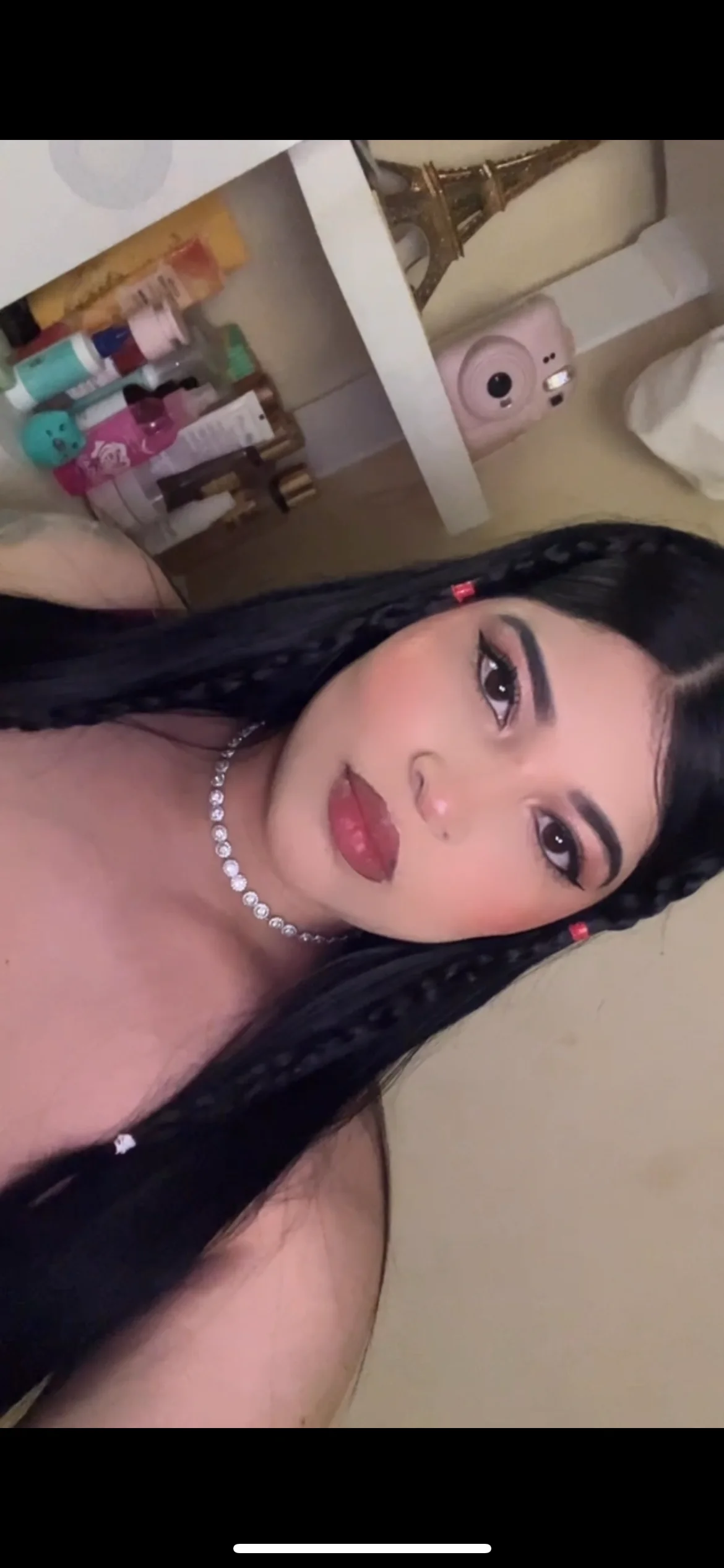 XXX Porn Photo of Nude Vliacoooper2 17