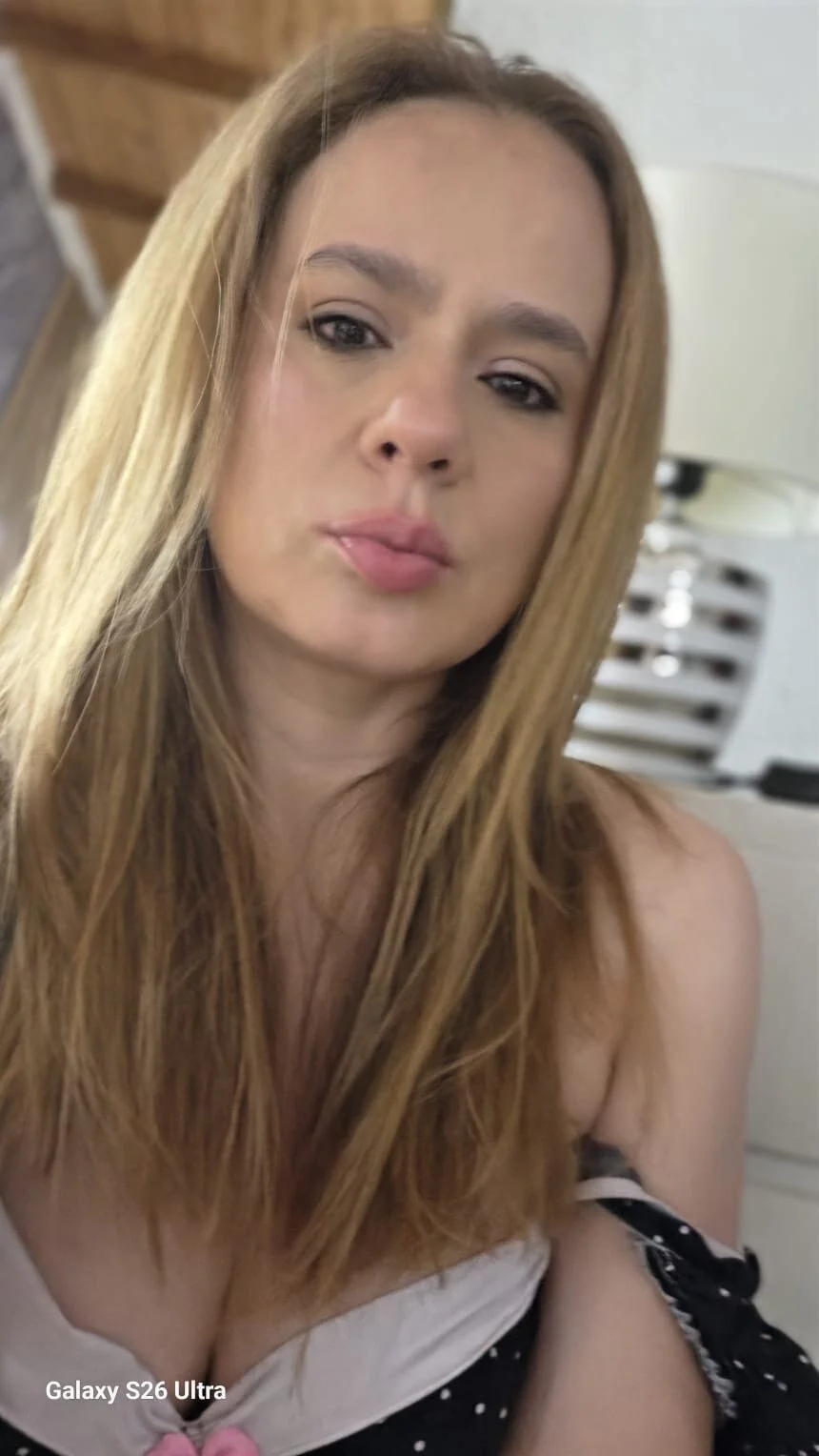 XXX Porn Photo of Nude MickeKim_ 5