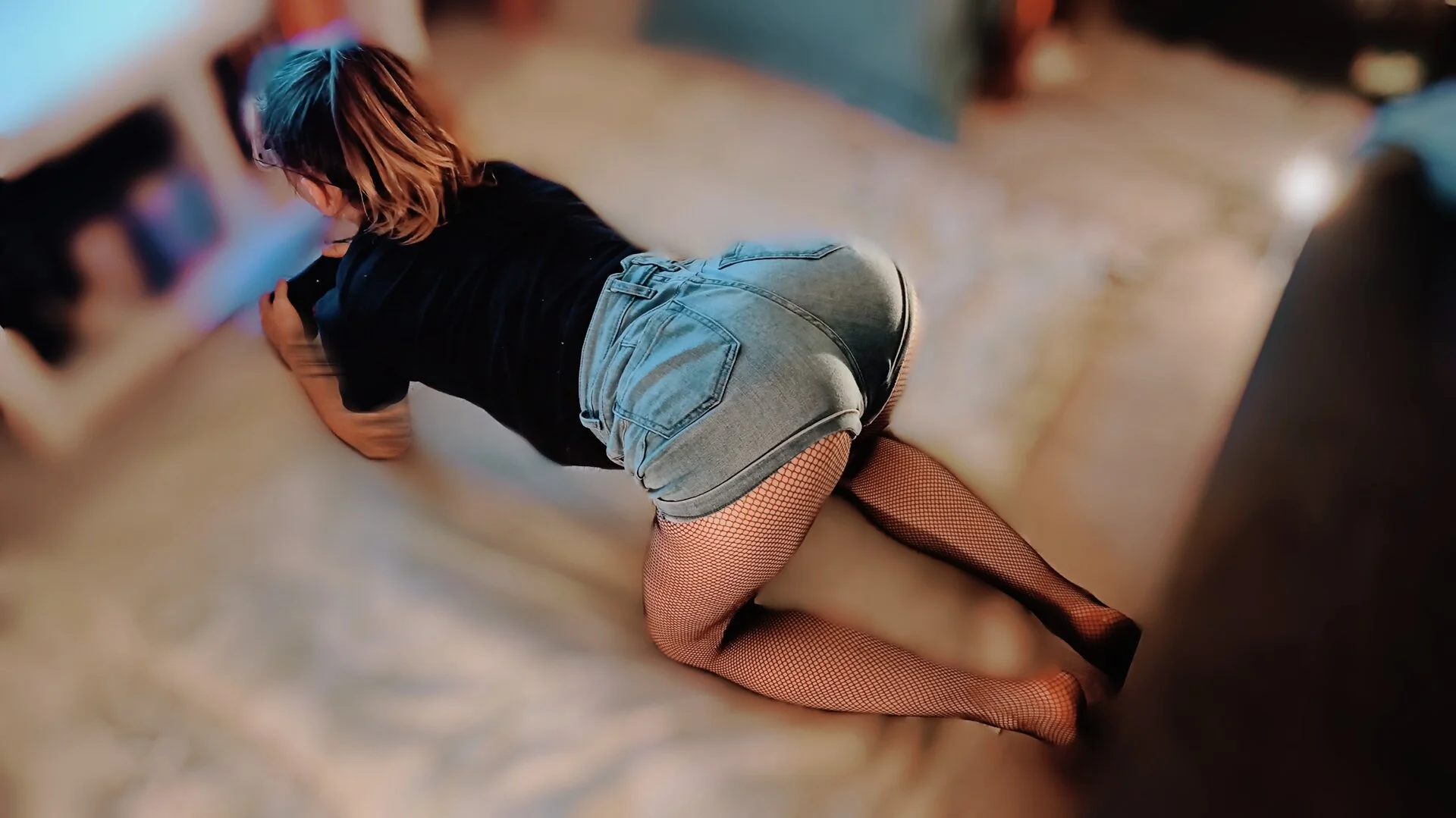 XXX Porn Photo of Nude Anna_nnaaa 3