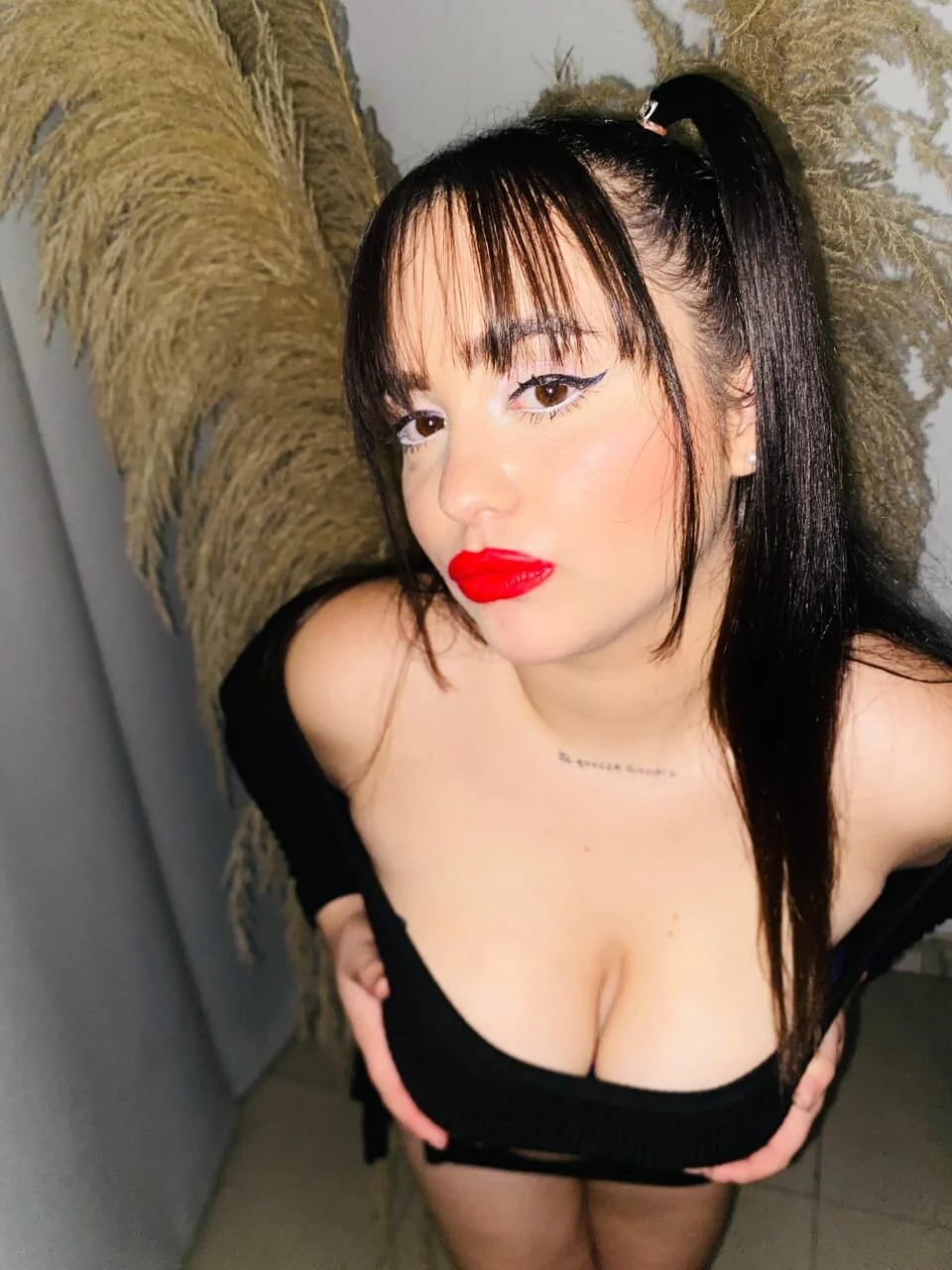 XXX Porn Photo of Nude Shyfantasies 21