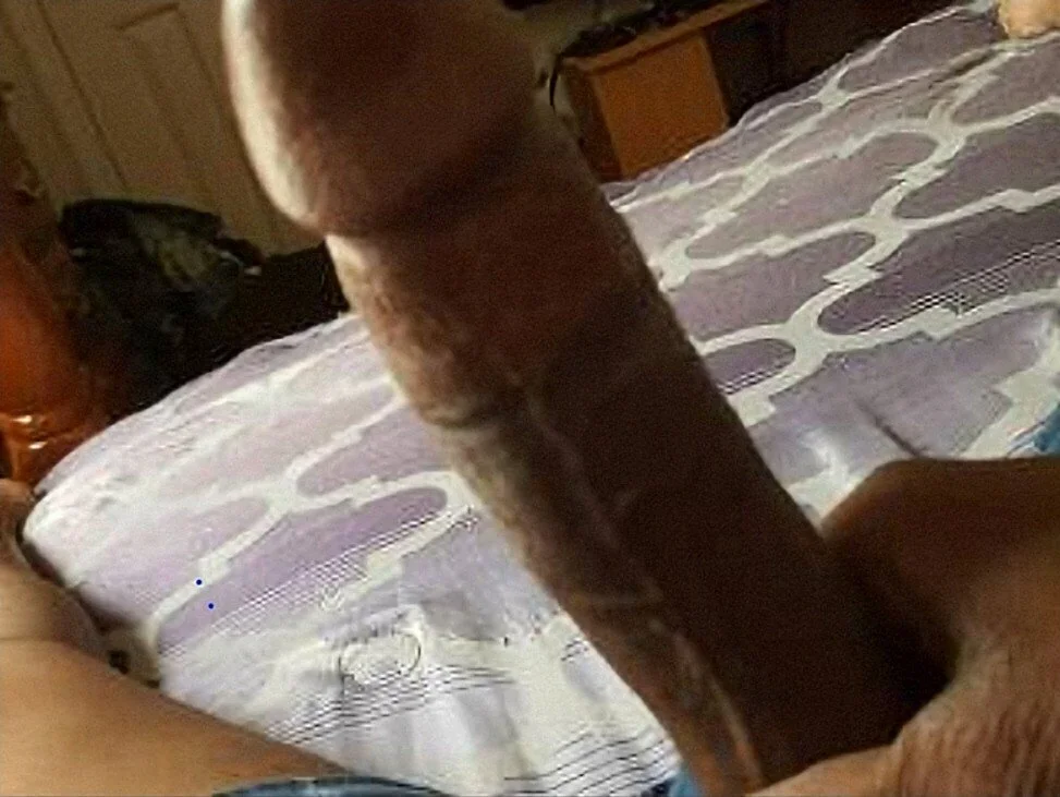 XXX Porn Photo of Nude Verhungpa717 1