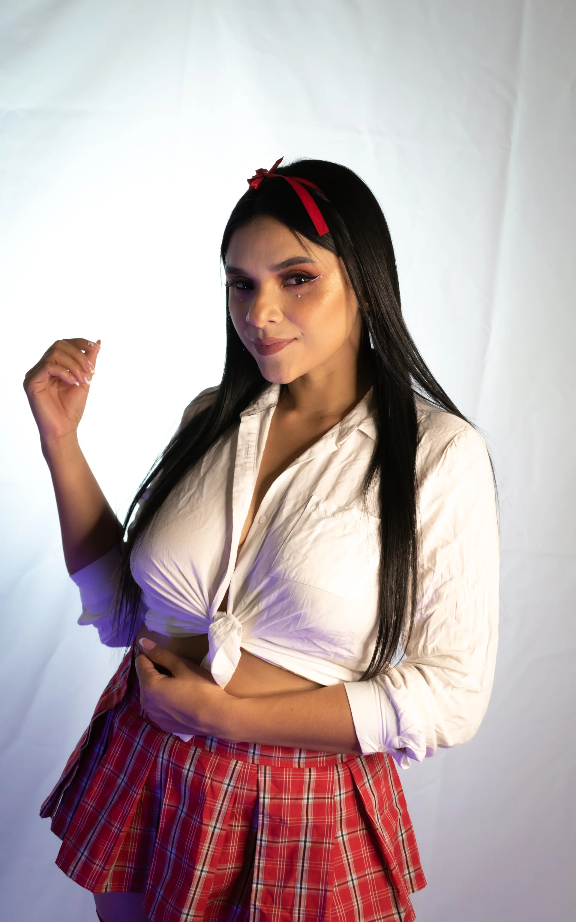 XXX Porn Photo of Nude Give_me_your_Cum 39
