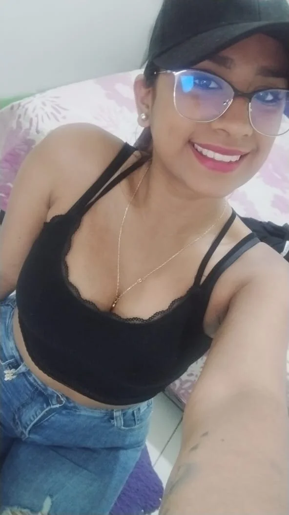 XXX Porn Photo of Nude Vivi_bless 7