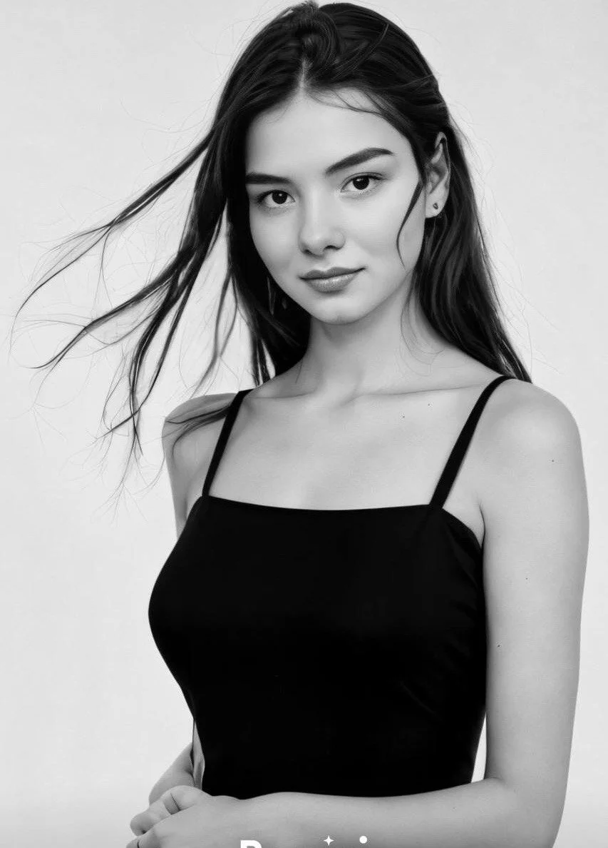 XXX Porn Photo of Nude Laura_Sunday 5