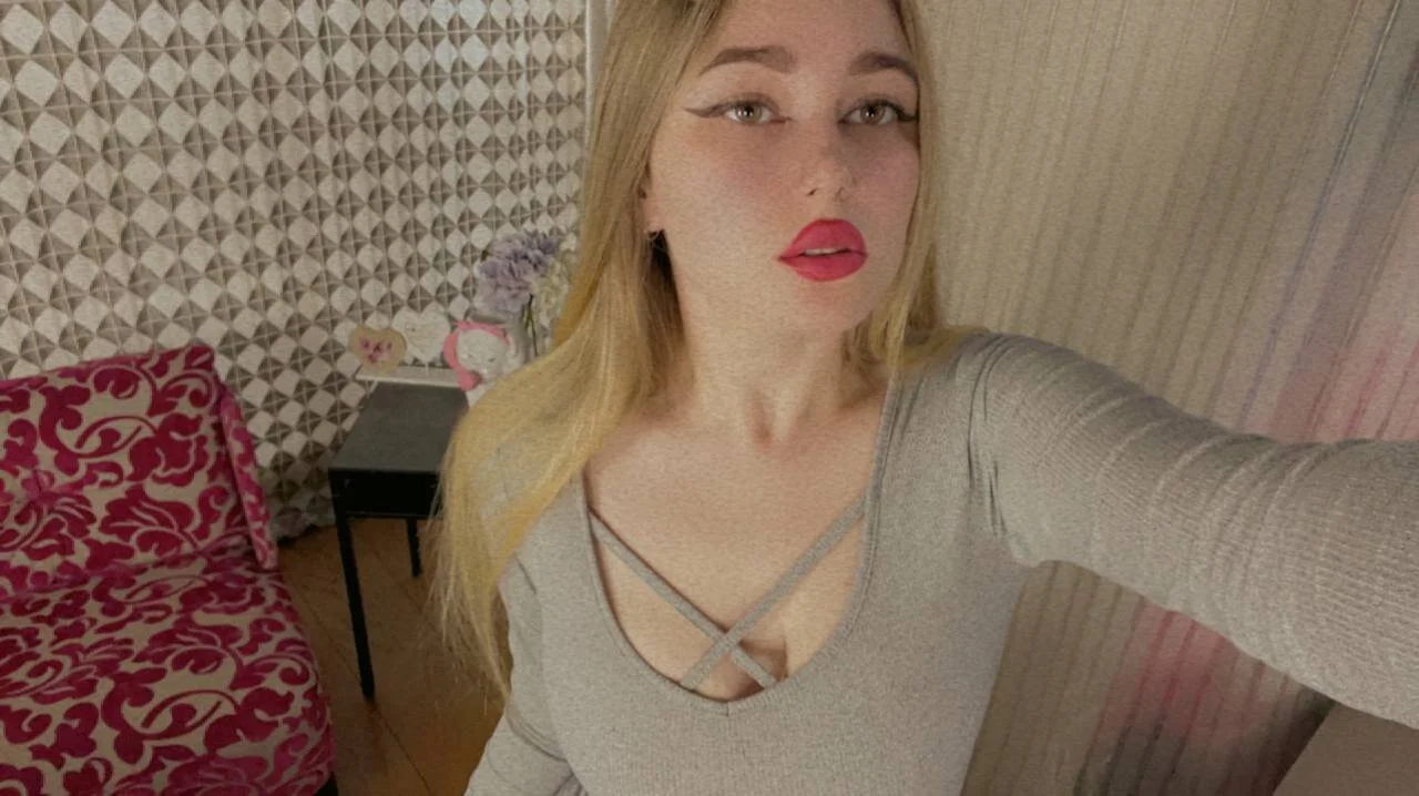XXX Porn Photo of Nude elinanortas 131