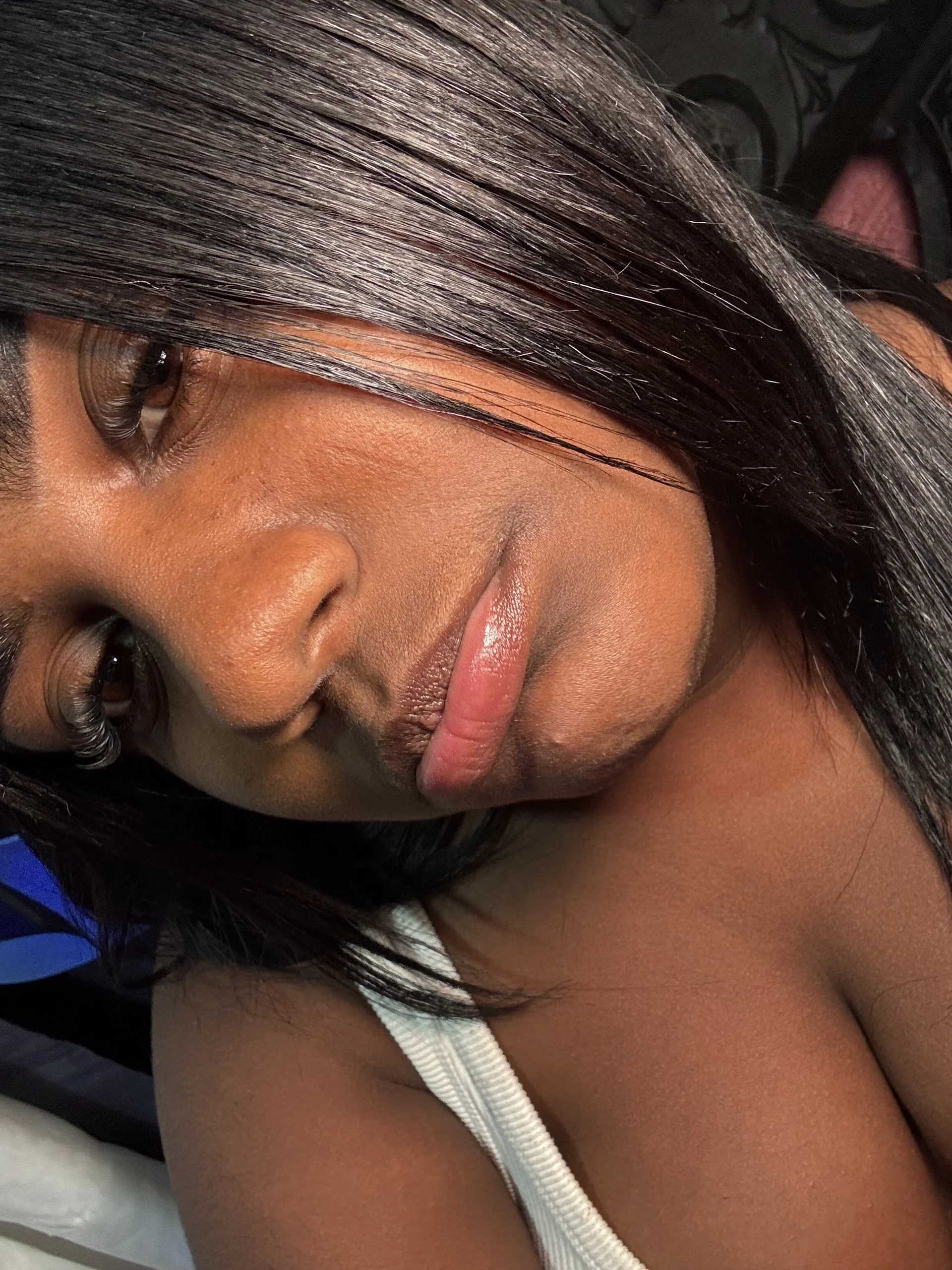XXX Porn Photo of Nude alfrezz 4