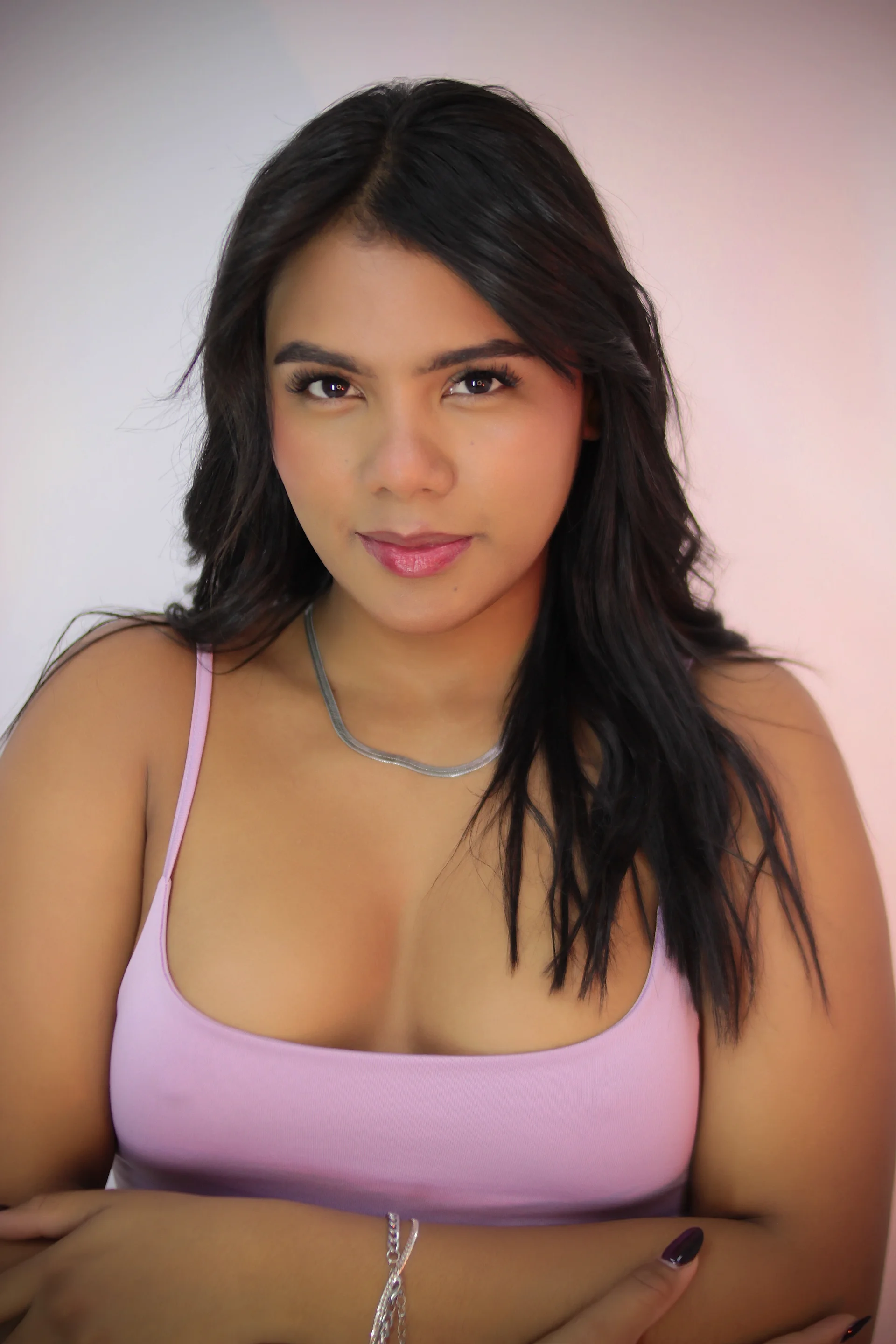 XXX Porn Photo of Nude Liss-Reyes 117