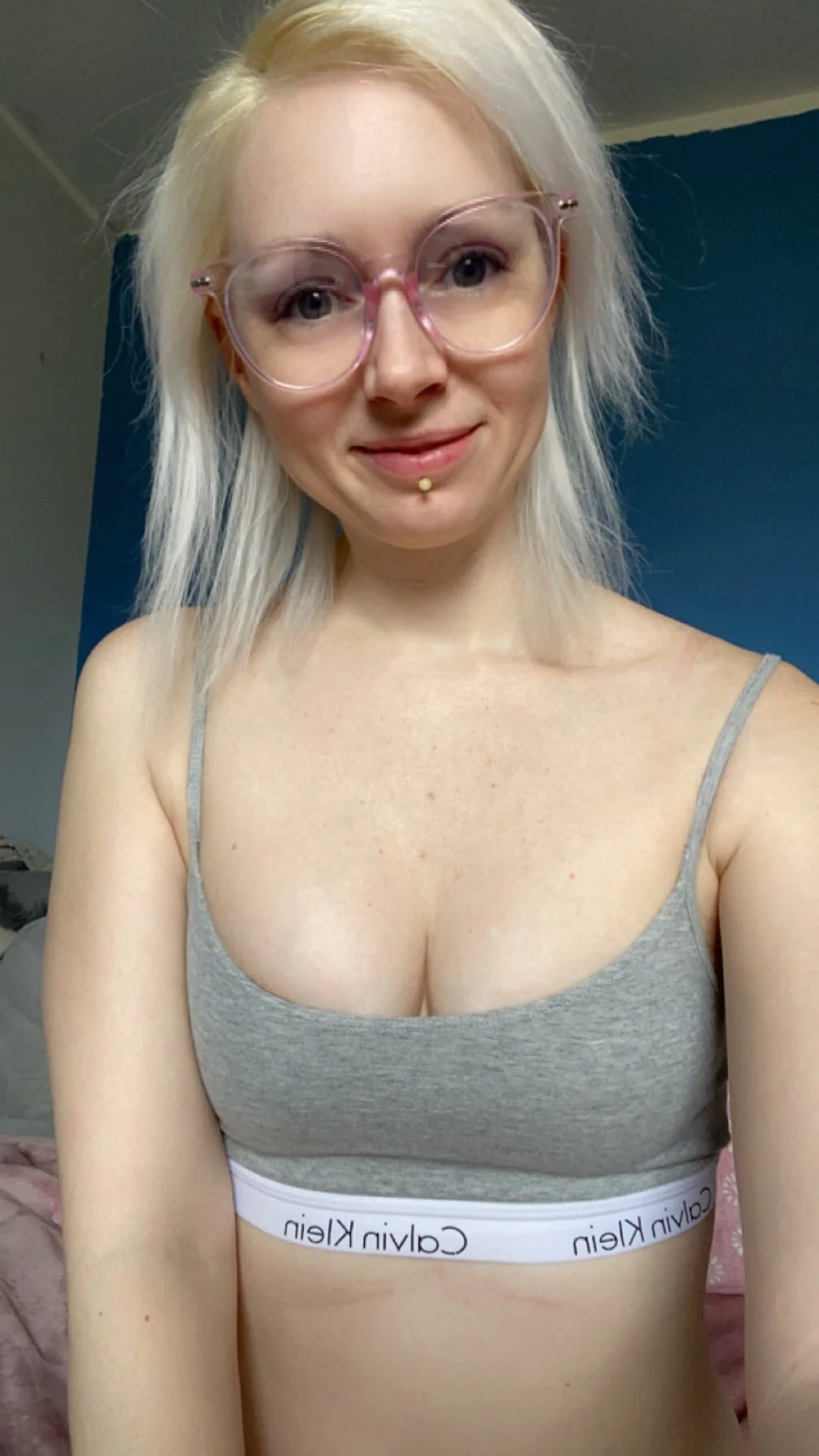 XXX Porn Photo of Nude BetterThanYourEx69 28