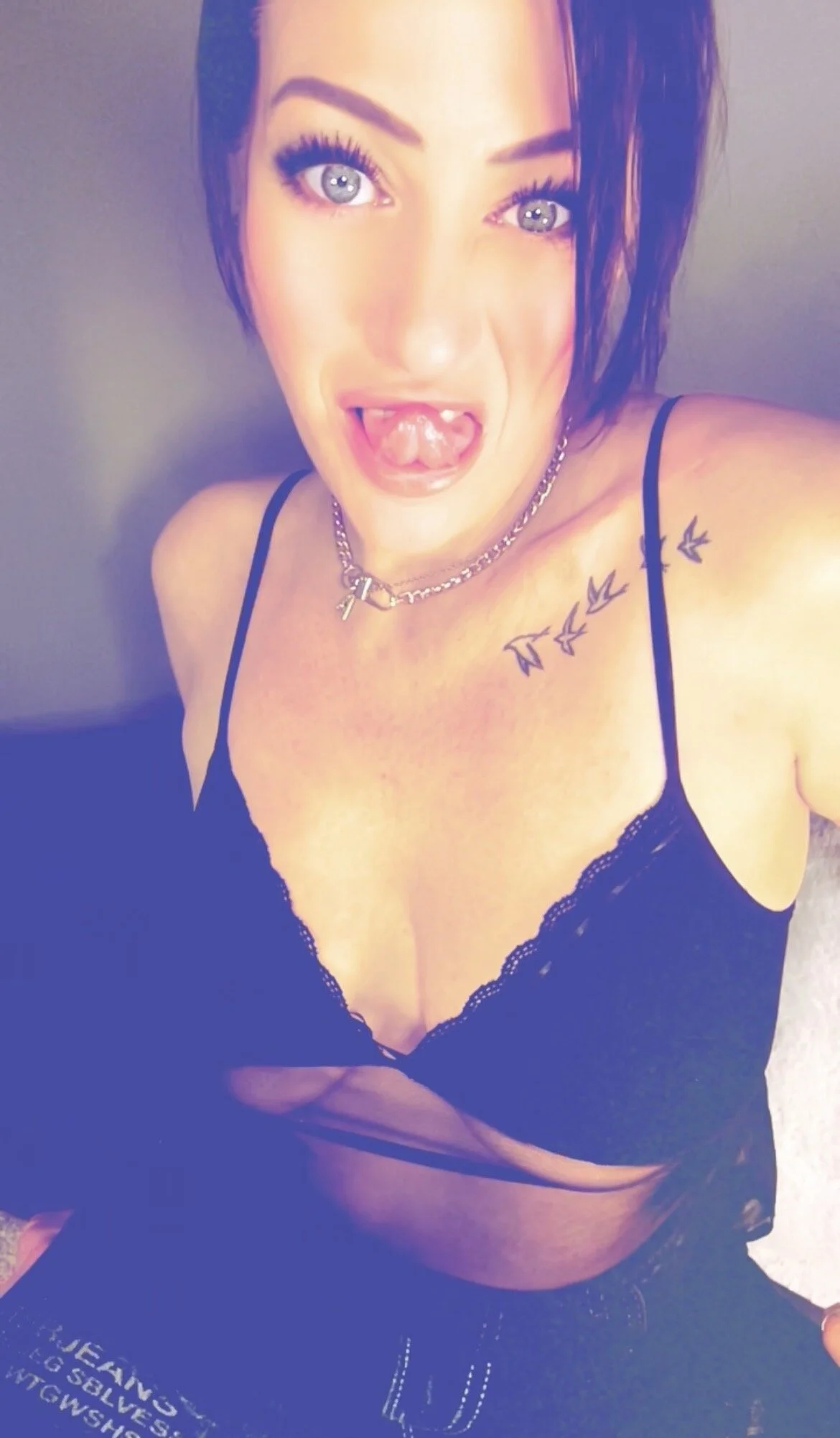 XXX Porn Photo of Nude TheSweetestSlut 4