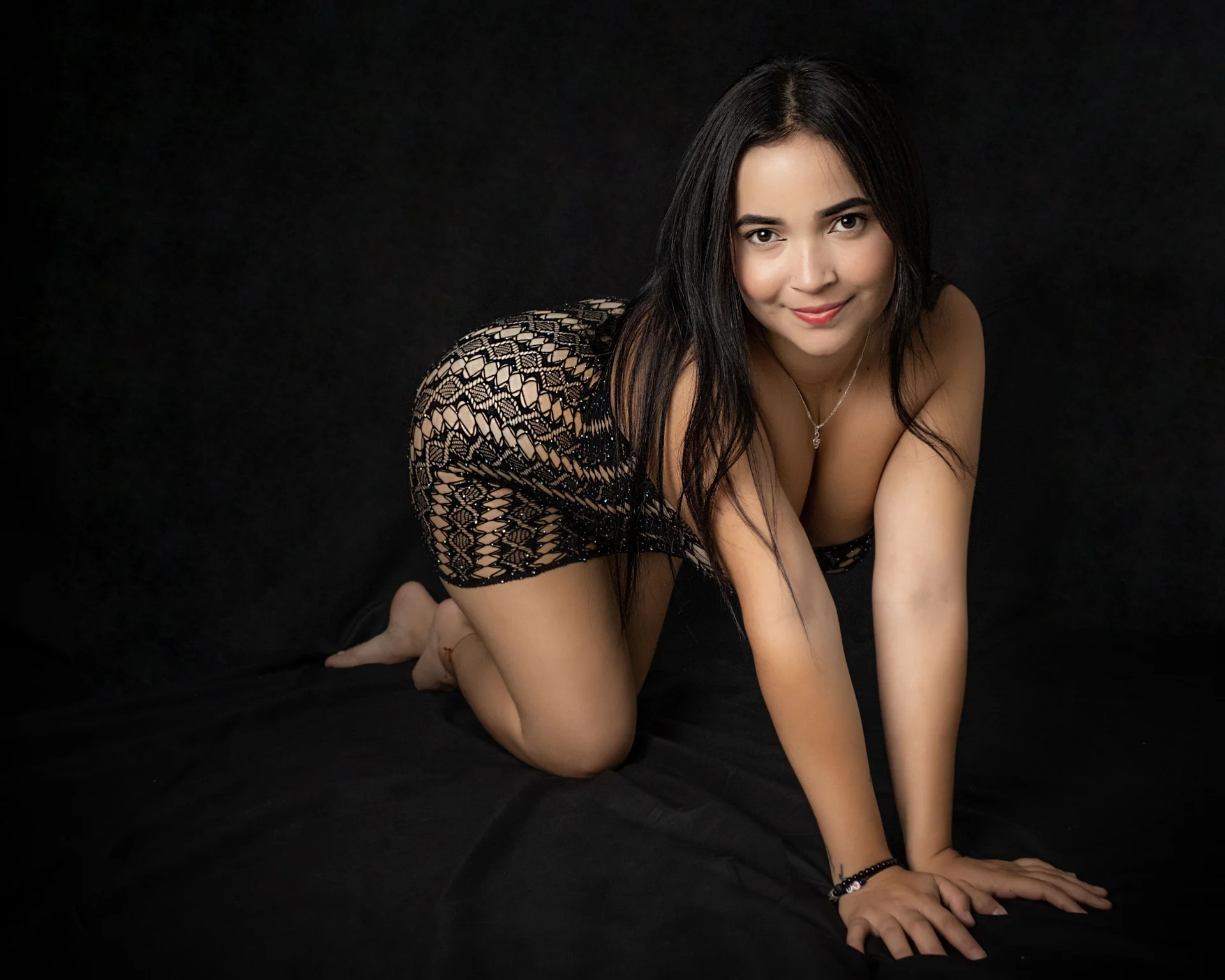 XXX Porn Photo of Nude valery_smitd 18