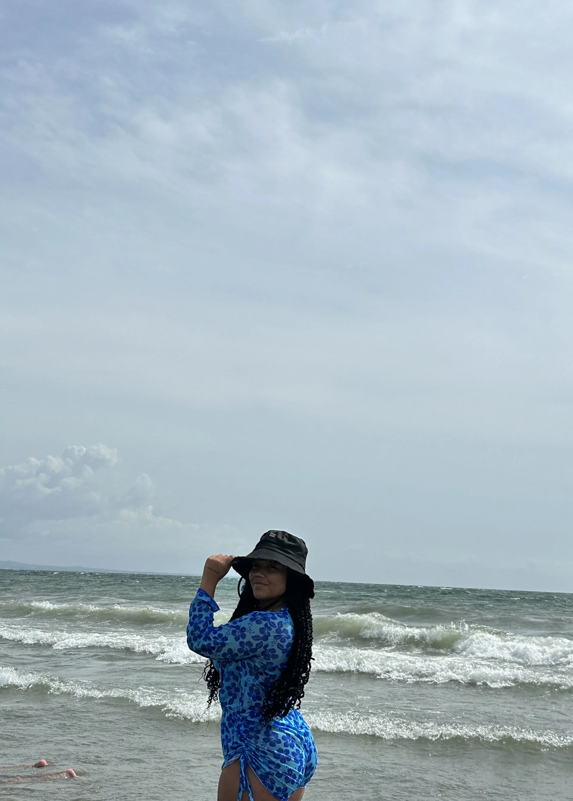 XXX Porn Photo of Nude ISABELLA_020 129