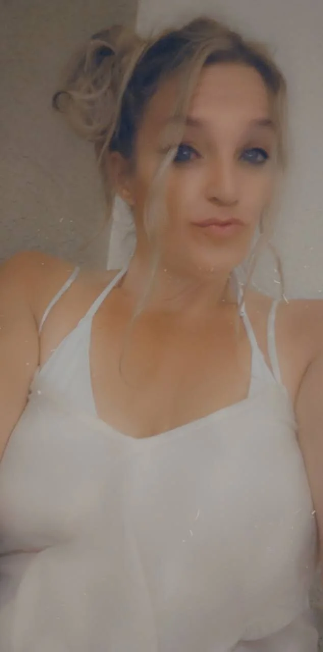 XXX Porn Photo of Nude Calimarina 83