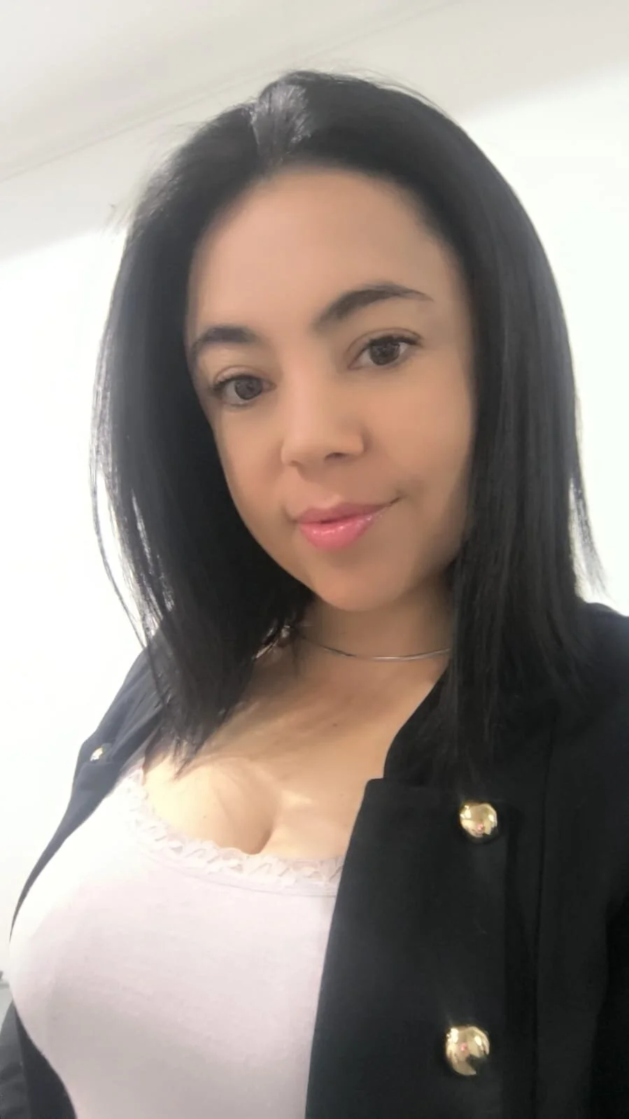XXX Porn Photo of Nude Bella_fournier 6