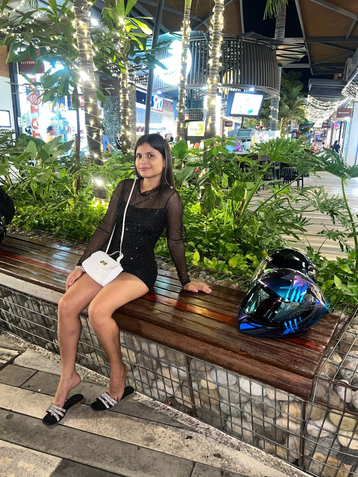 XXX Porn Photo of Nude Secret_Loverss 5