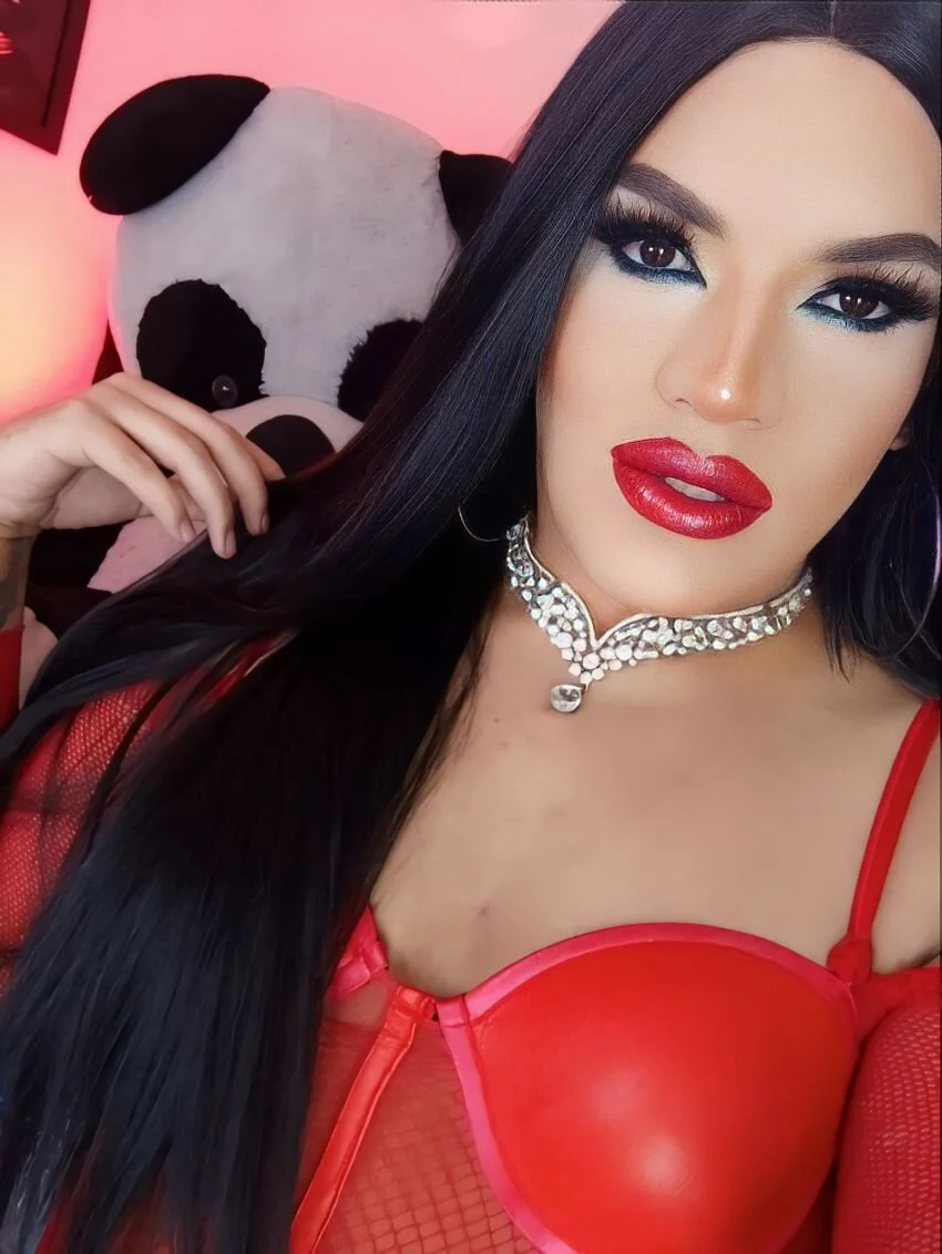 XXX Porn Photo of Nude Missisabella_ 9