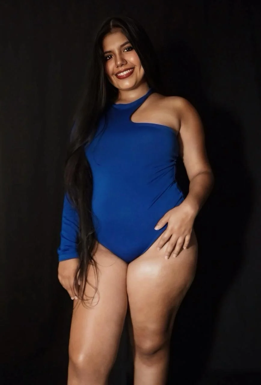 XXX Porn Photo of Nude SIENABELLA 8