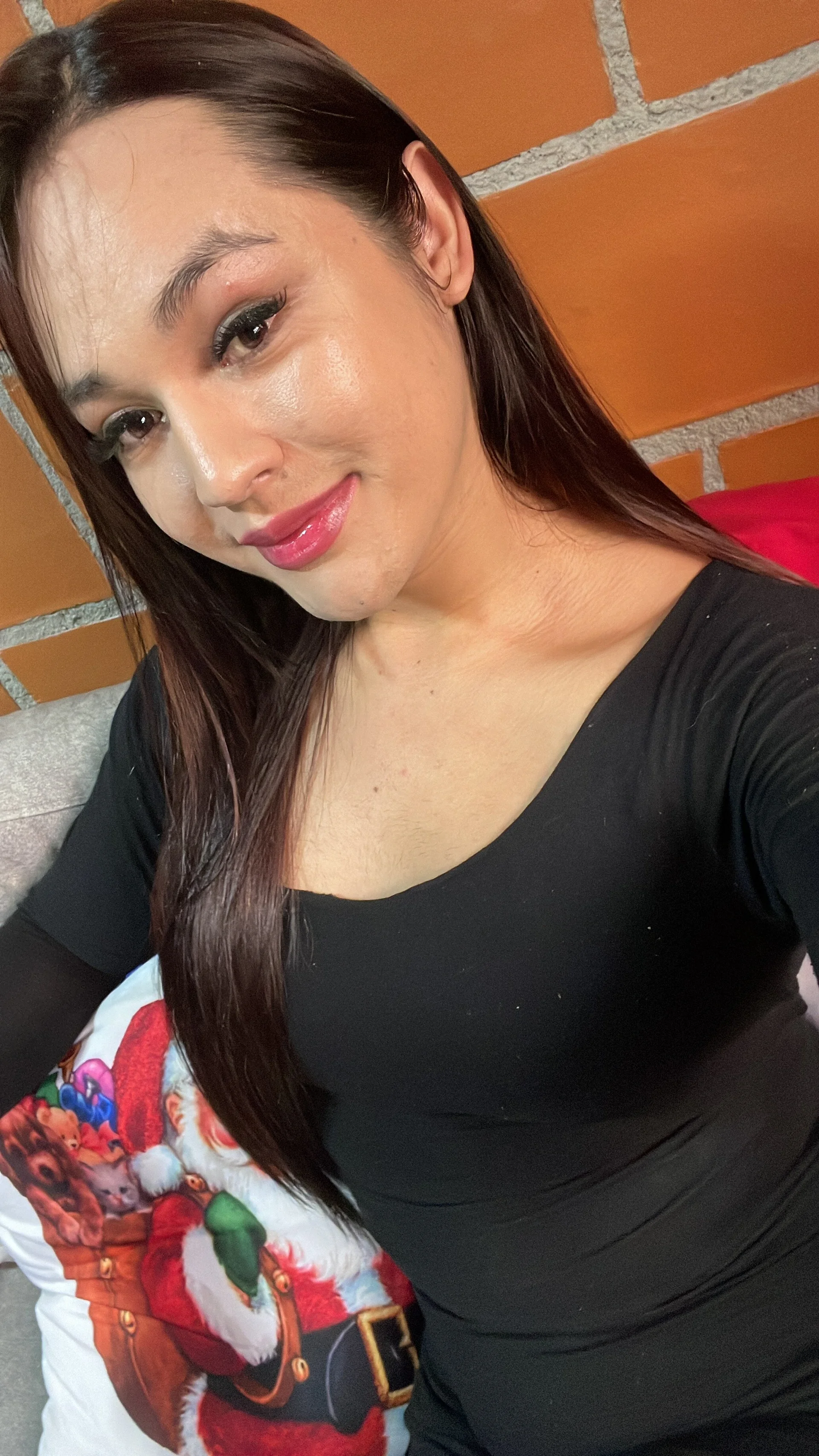 XXX Porn Photo of Nude Kimberly_kings 6