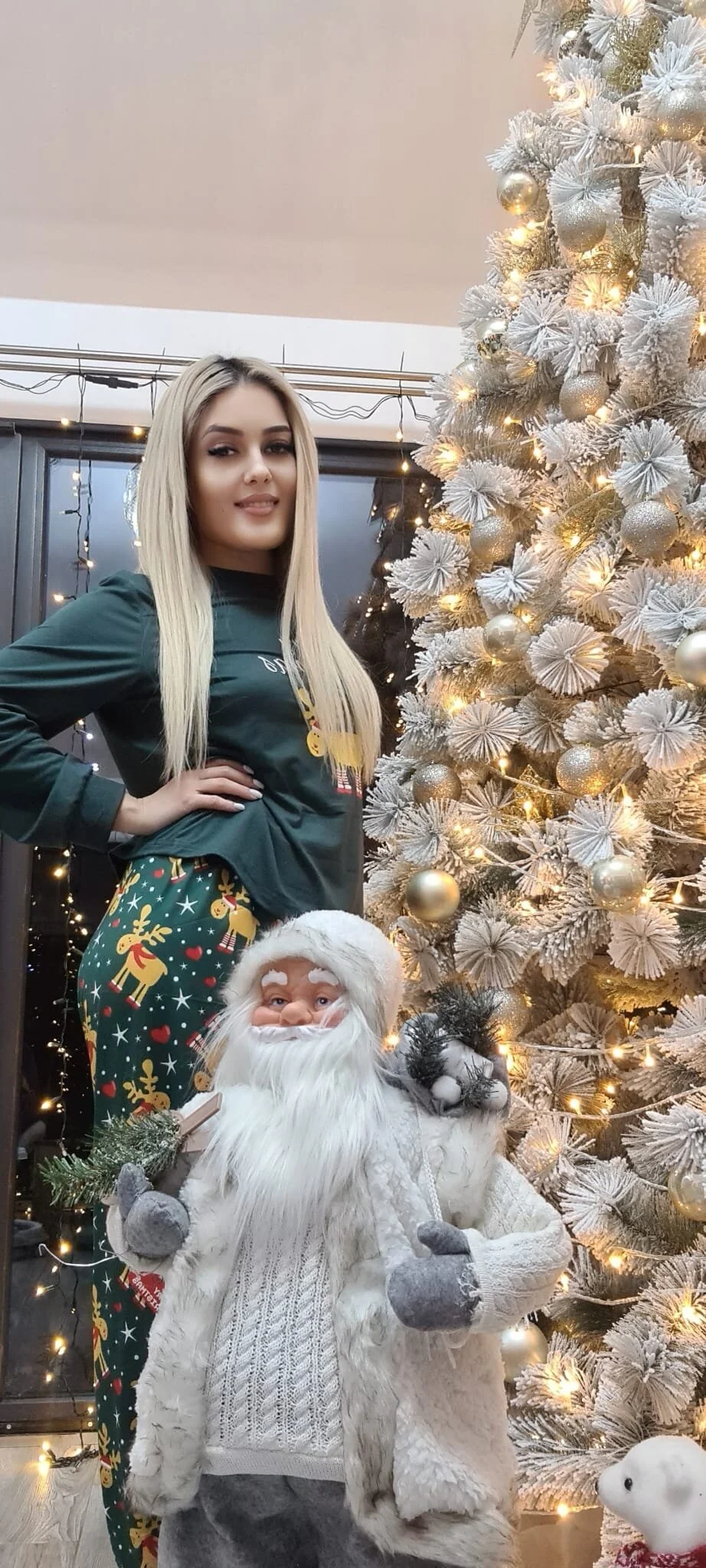 XXX Porn Photo of Nude HotFireBabe_ 37