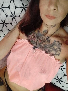 XXX Porn Photo of Nude SaraMartins00 50