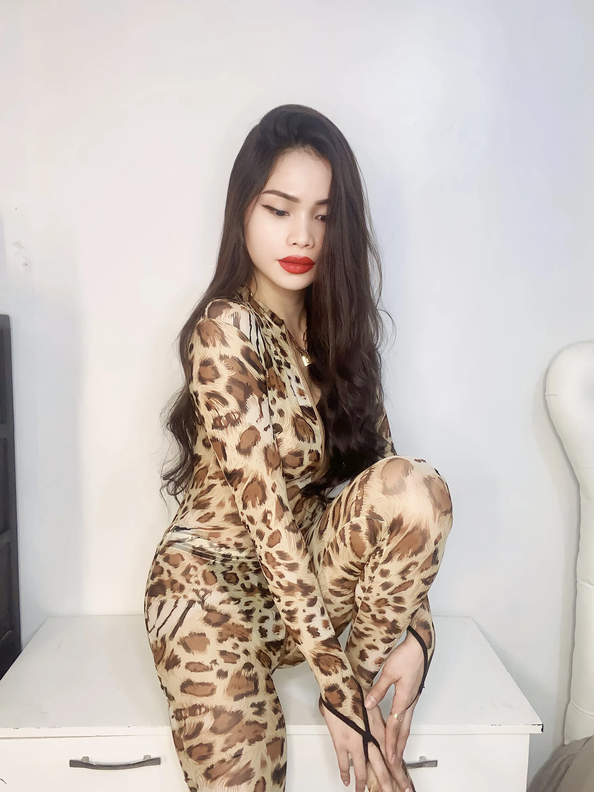 XXX Porn Photo of Nude Naked_Prada 19