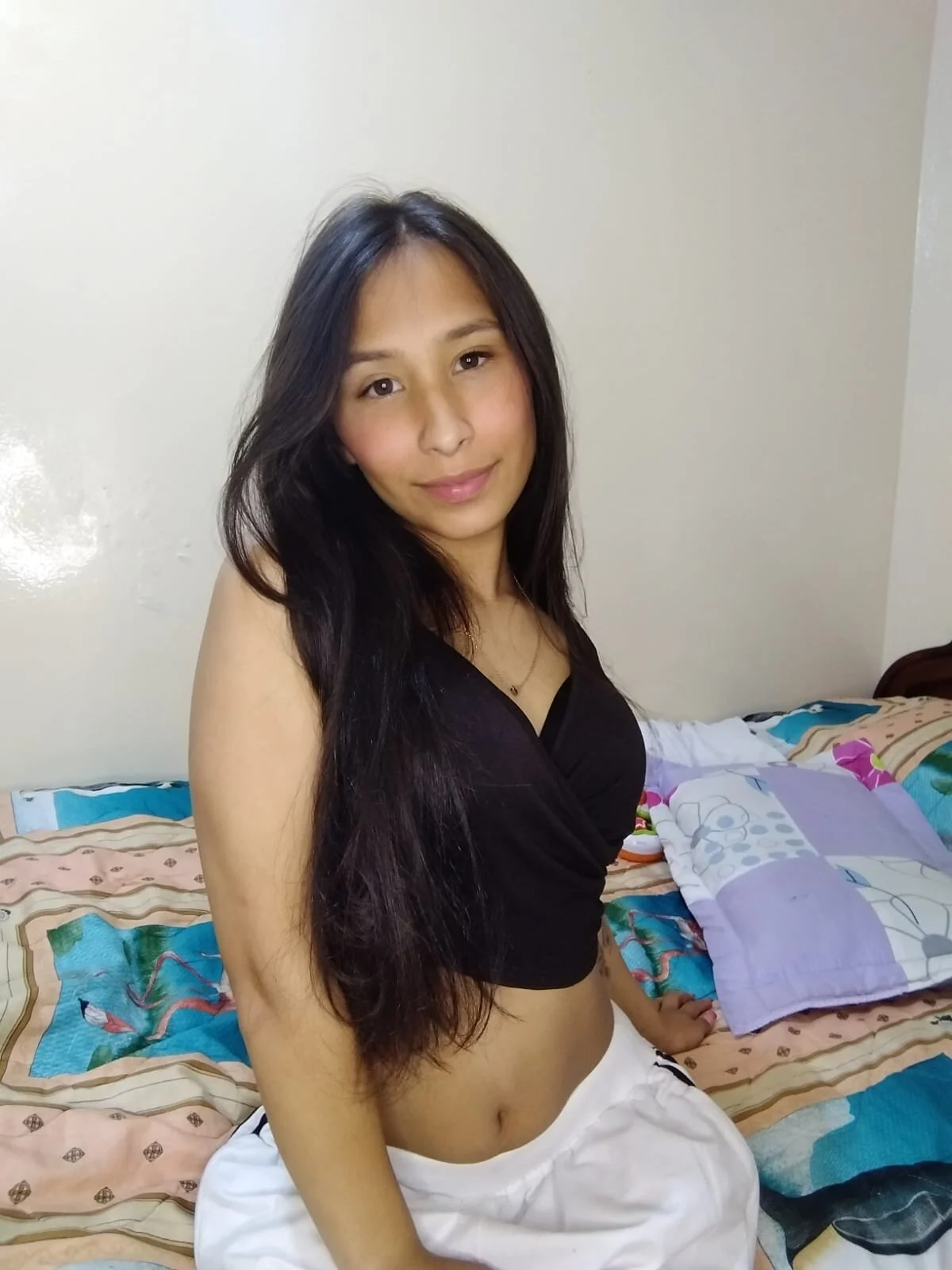 XXX Porn Photo of Nude Lexy_Mini 10