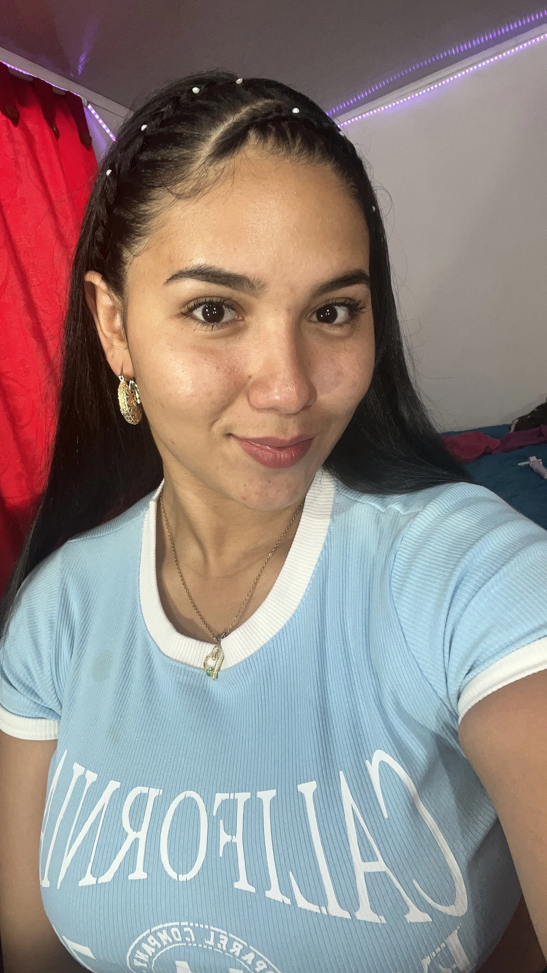 XXX Porn Photo of Nude AnnaRosse1 110