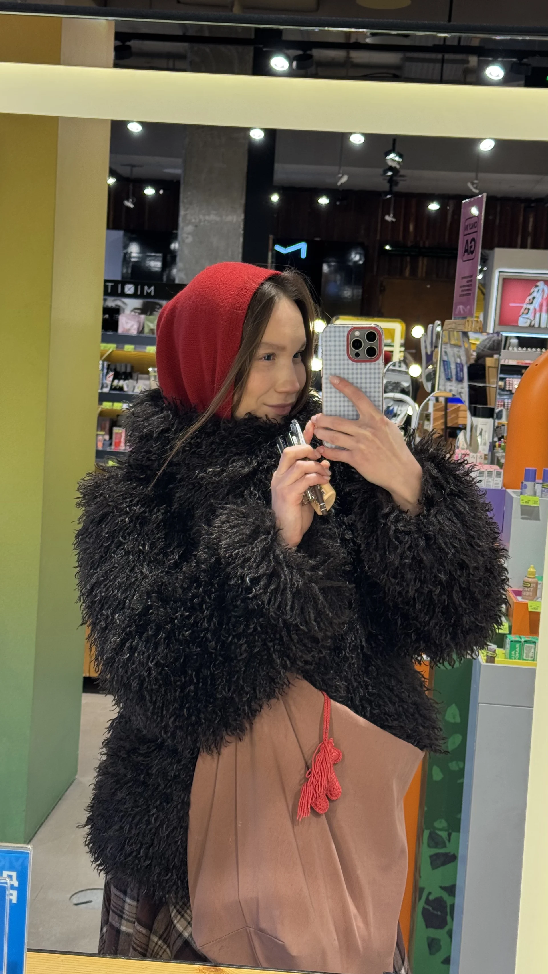 XXX Porn Photo of Nude Kalli_ly 57