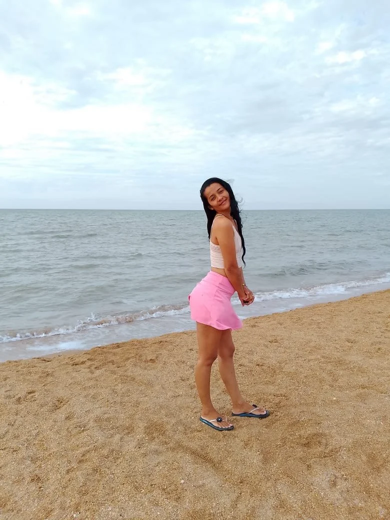 XXX Porn Photo of Nude Roxana_Tony 11