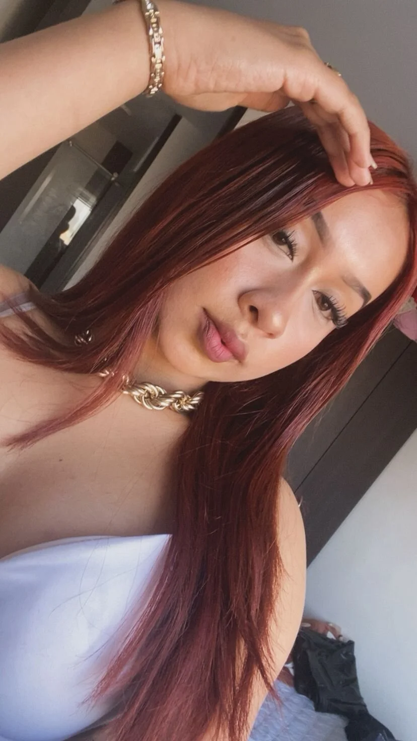XXX Porn Photo of Nude gretchen_1998 4